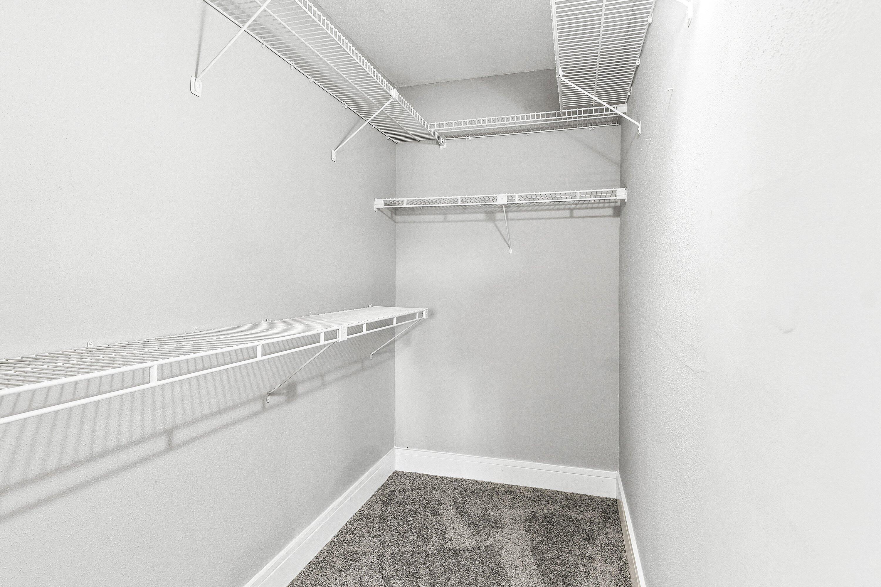 KINGS POINT BRITTANY CONDOS - Residential Lease