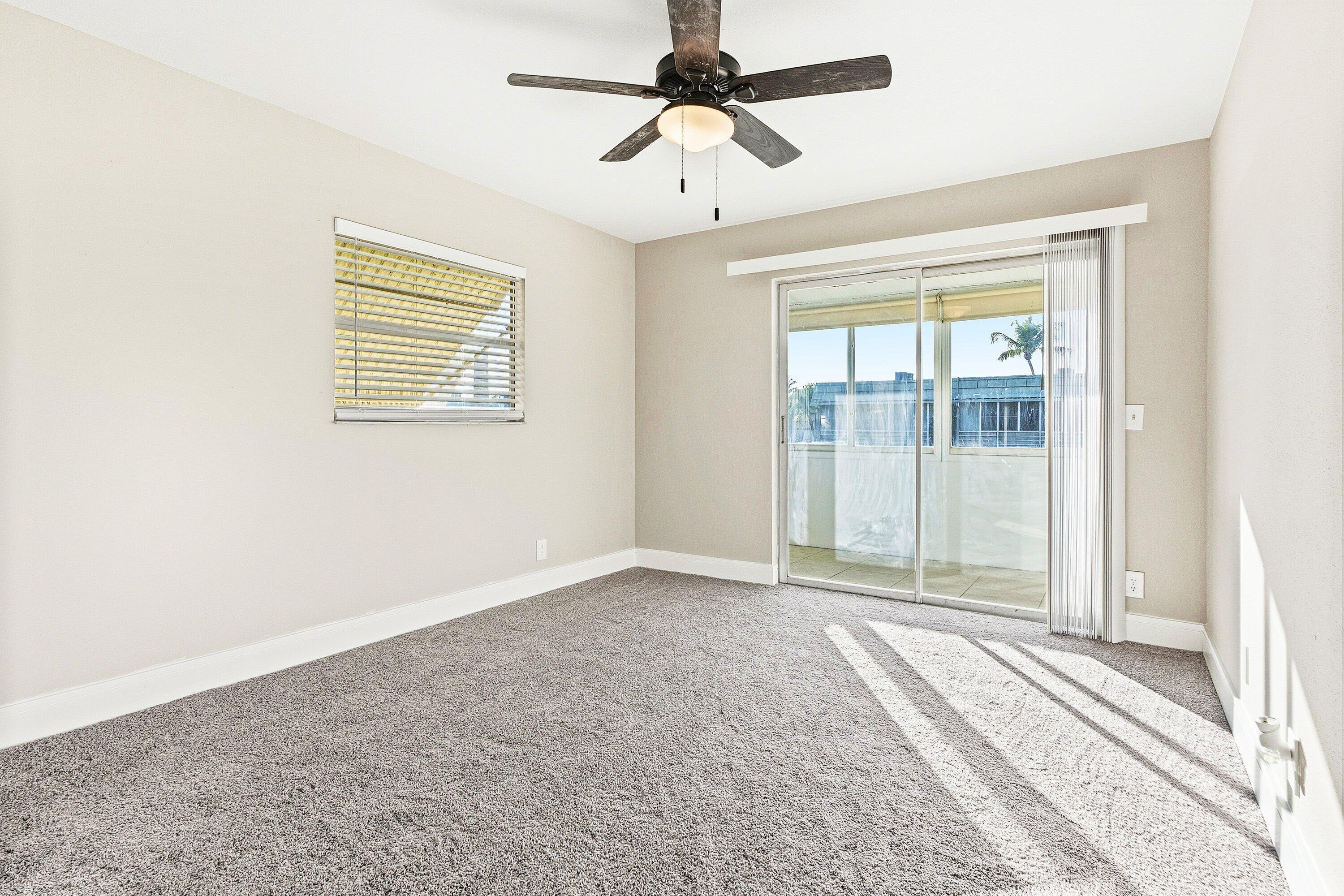 KINGS POINT BRITTANY CONDOS - Residential Lease