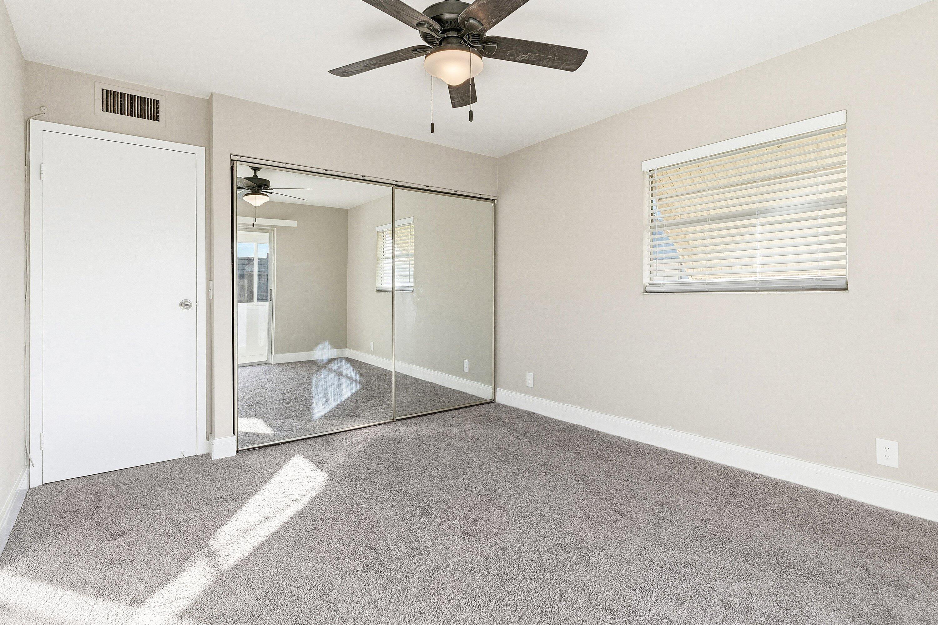 KINGS POINT BRITTANY CONDOS - Residential Lease
