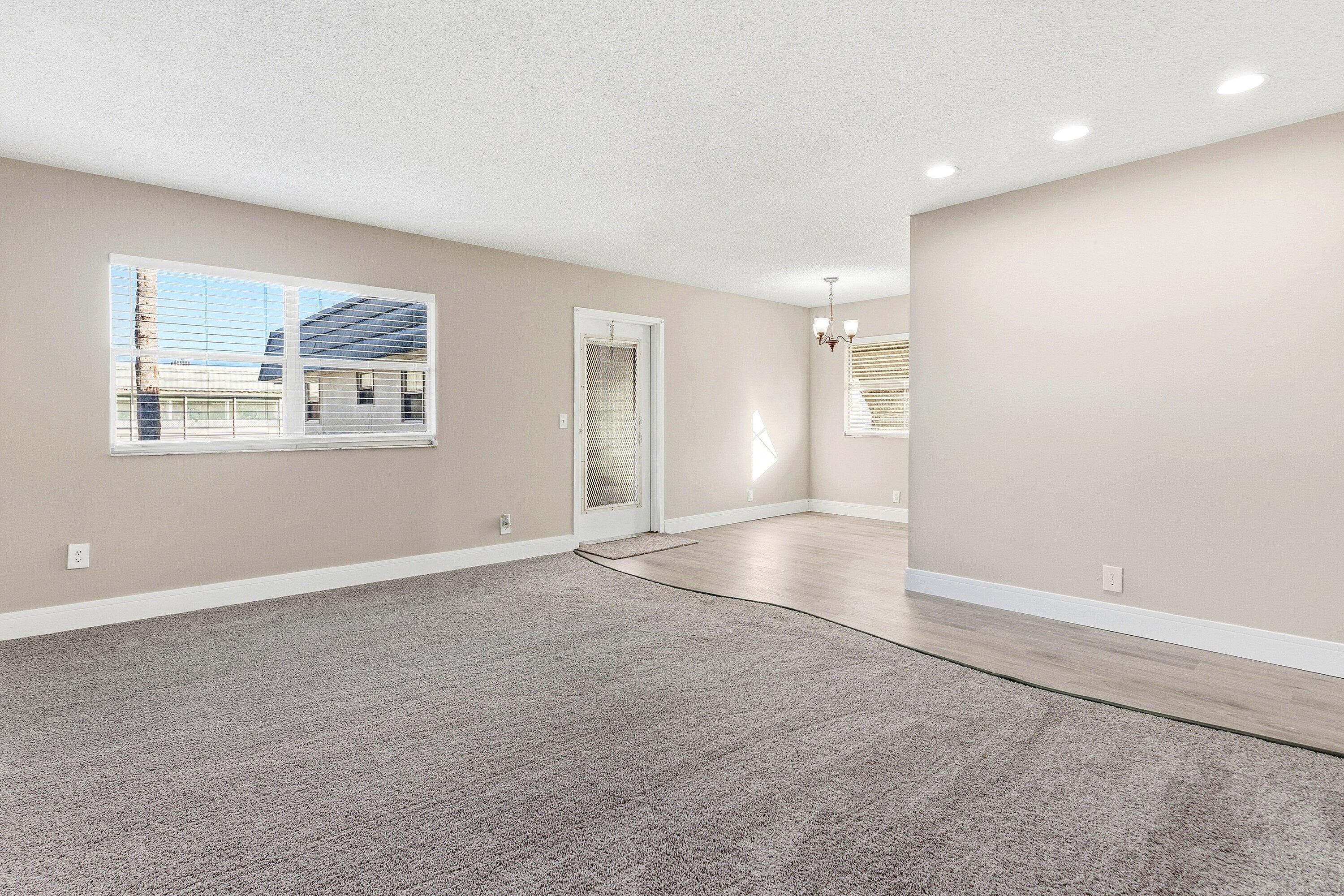 KINGS POINT BRITTANY CONDOS - Residential Lease