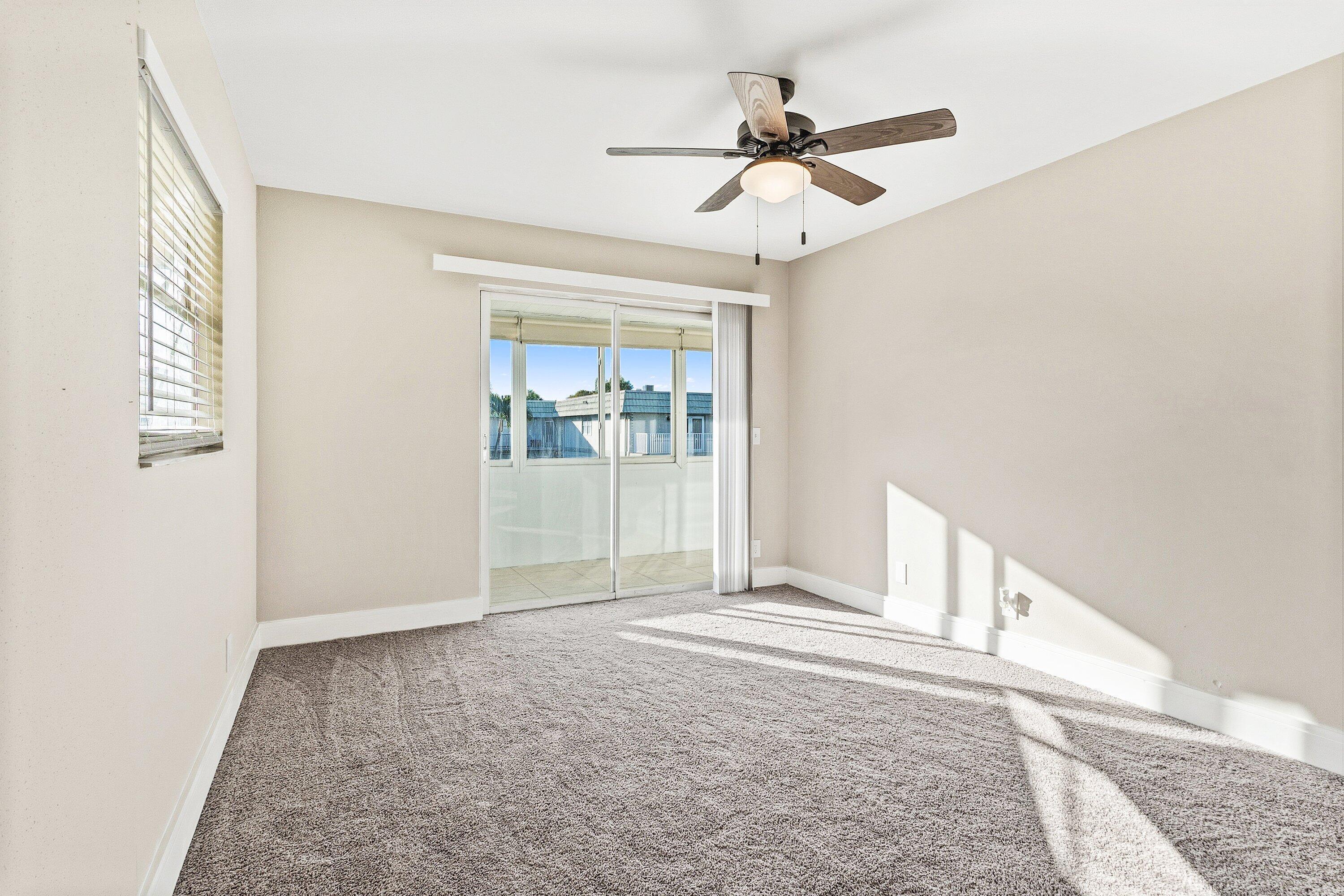 KINGS POINT BRITTANY CONDOS - Residential Lease