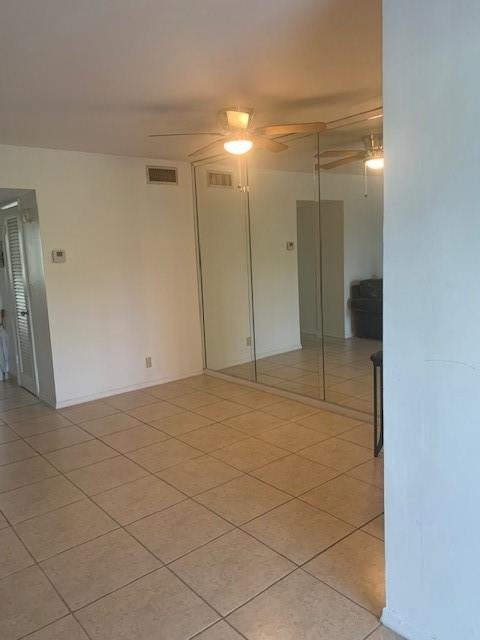 270 LAYNE Boulevard 308