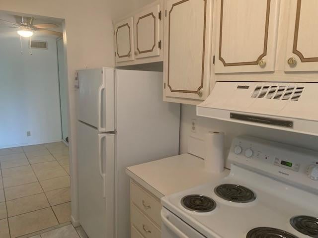 270 LAYNE Boulevard 308