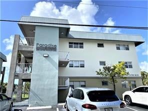 270 LAYNE Boulevard 308, Hallandale Beach FL 33009