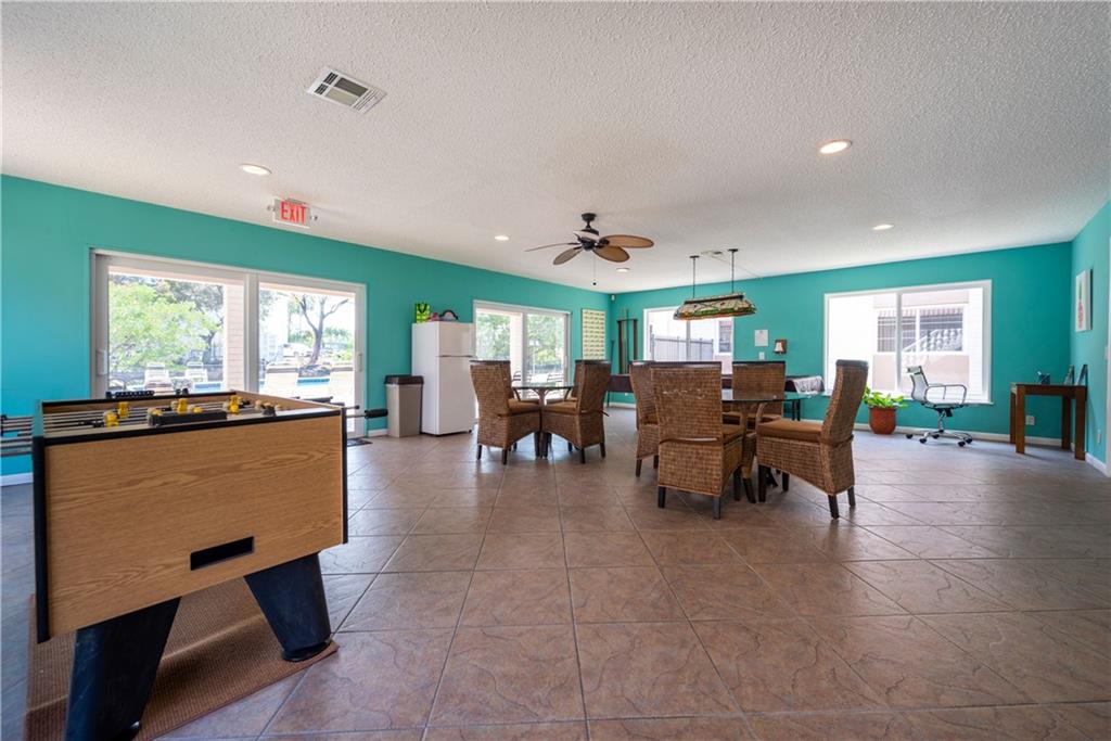 MANOR GROVE VILLAGE 1 - Residential