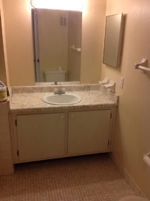 MANOR GROVE VILLAGE 1 - Residential