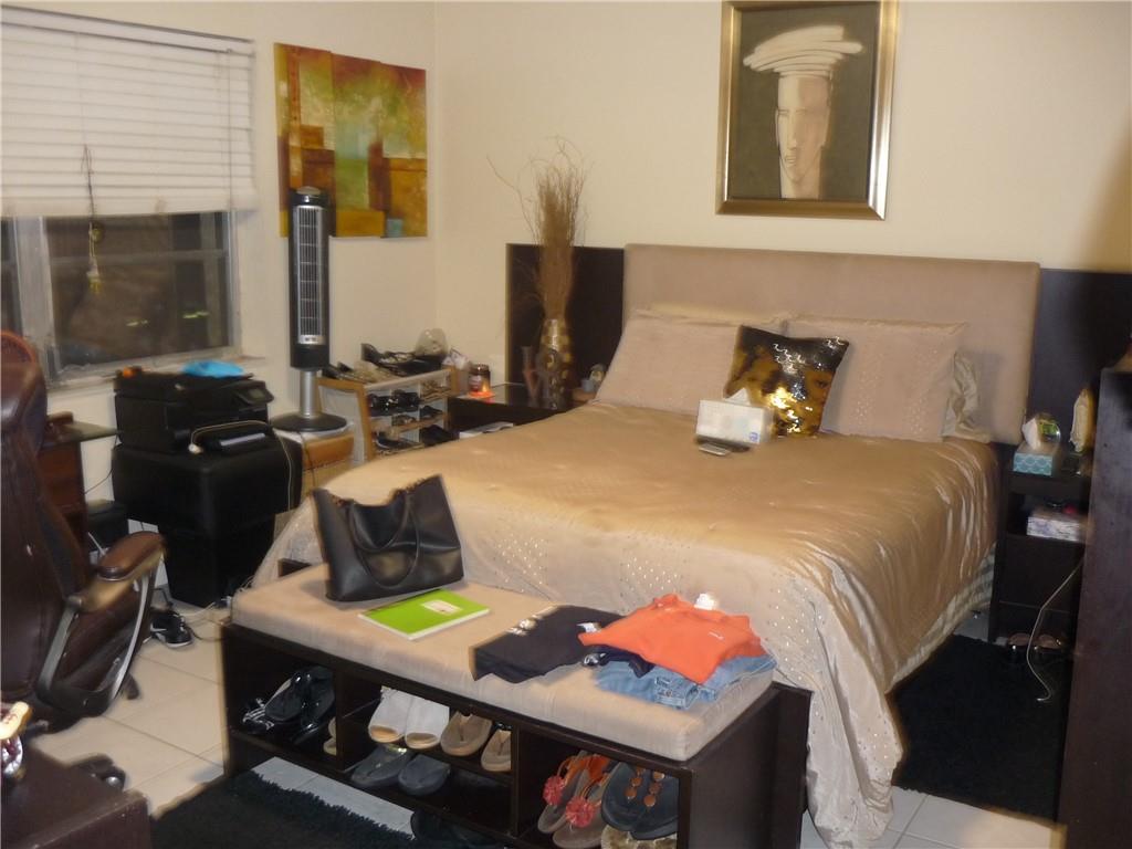 MANOR GROVE VILLAGE 1 - Residential