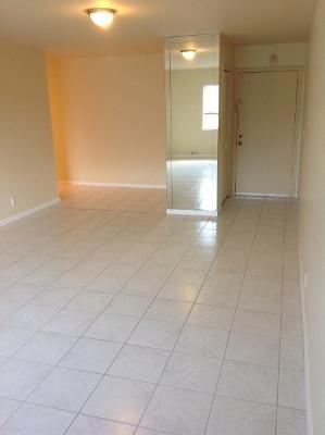 MANOR GROVE VILLAGE 1 - Residential