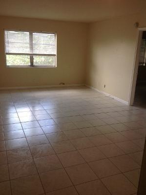 MANOR GROVE VILLAGE 1 - Residential