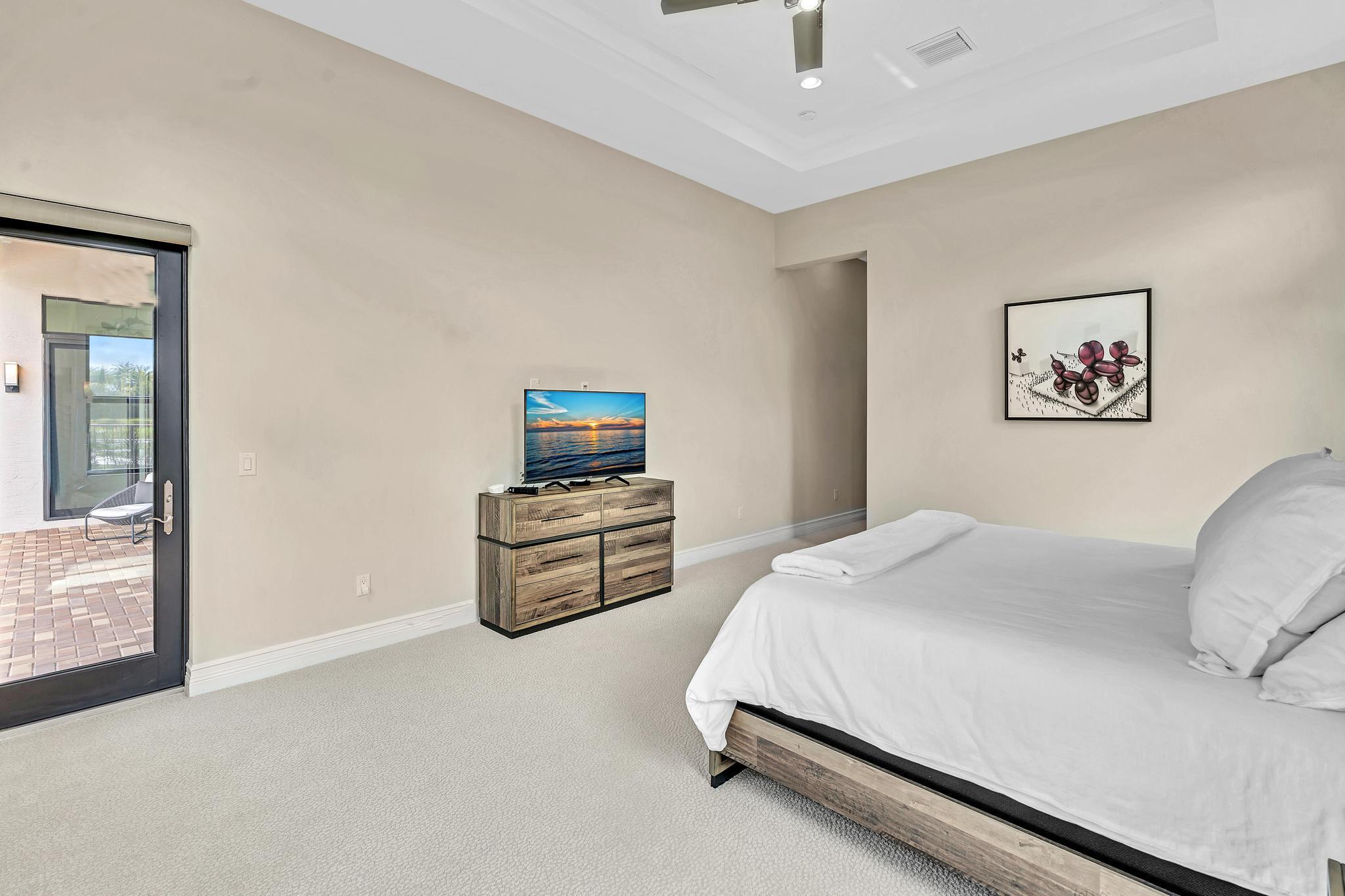 HYDER AGR PUD SOUTH PLAT - Residential