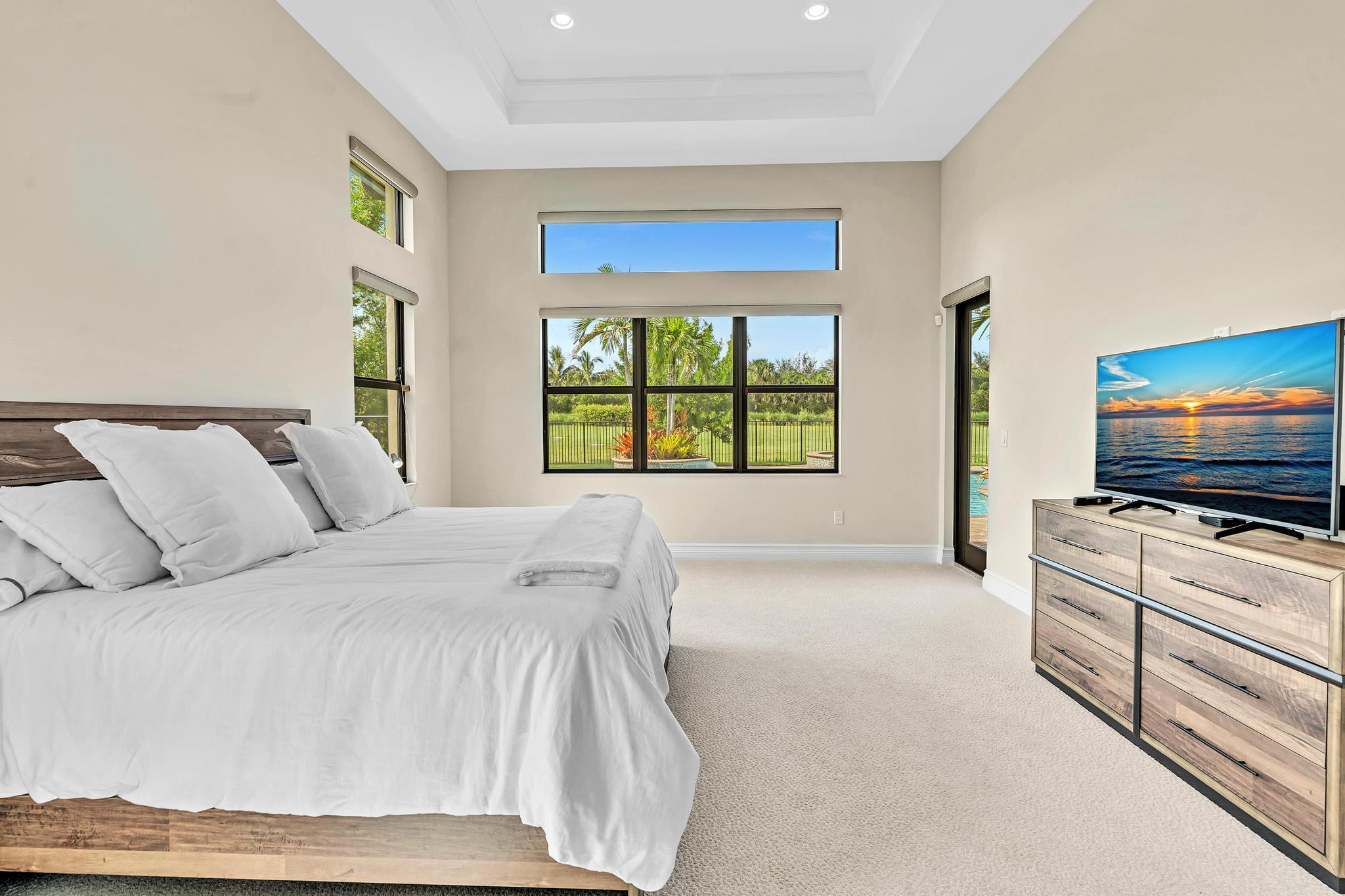 HYDER AGR PUD SOUTH PLAT - Residential