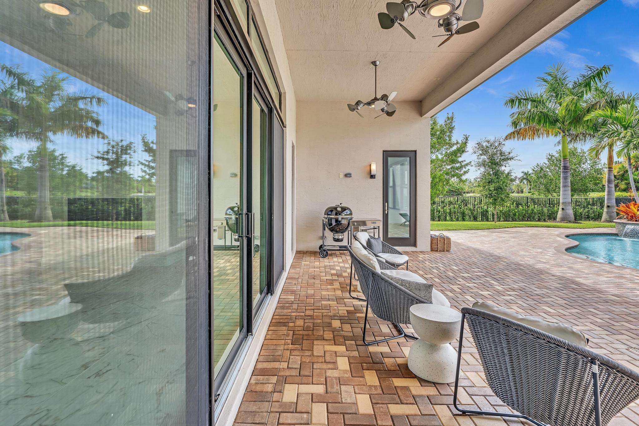 HYDER AGR PUD SOUTH PLAT - Residential