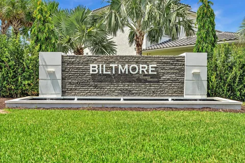 9683 Chianti Classico Terrace, Boca Raton, FL 33496 - MLS#: R10999443