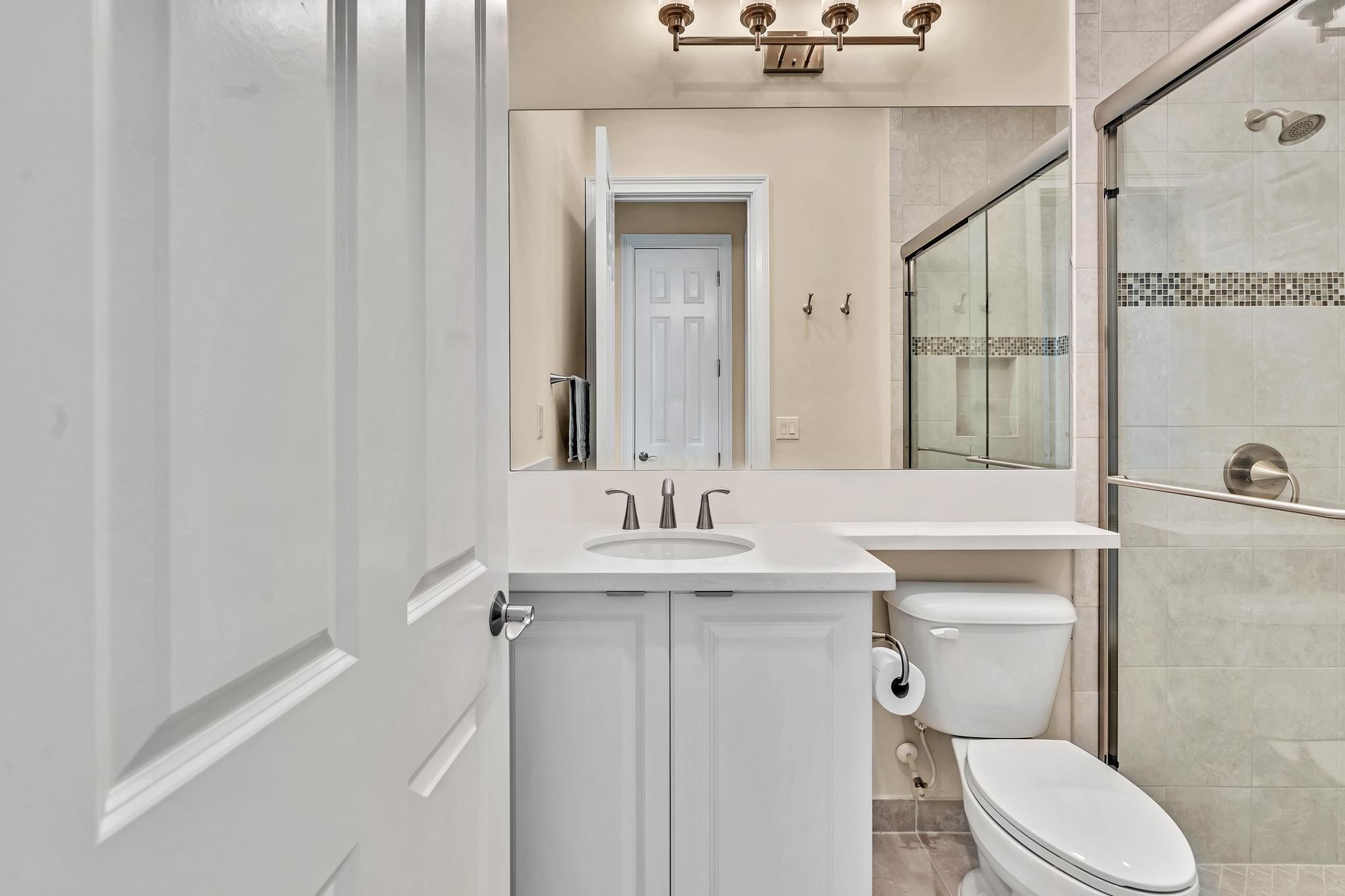 HYDER AGR PUD SOUTH PLAT - Residential