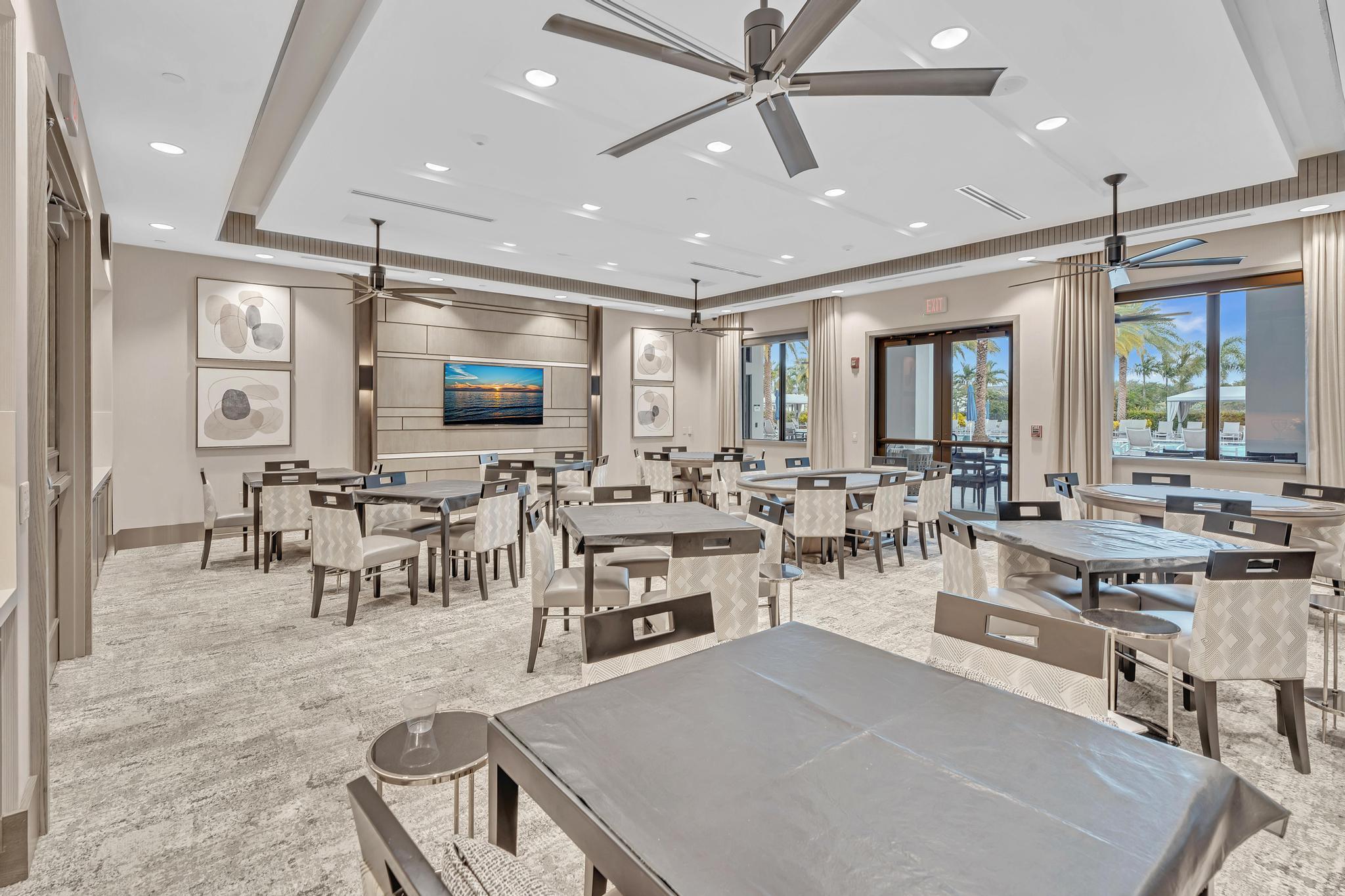 HYDER AGR PUD SOUTH PLAT - Residential