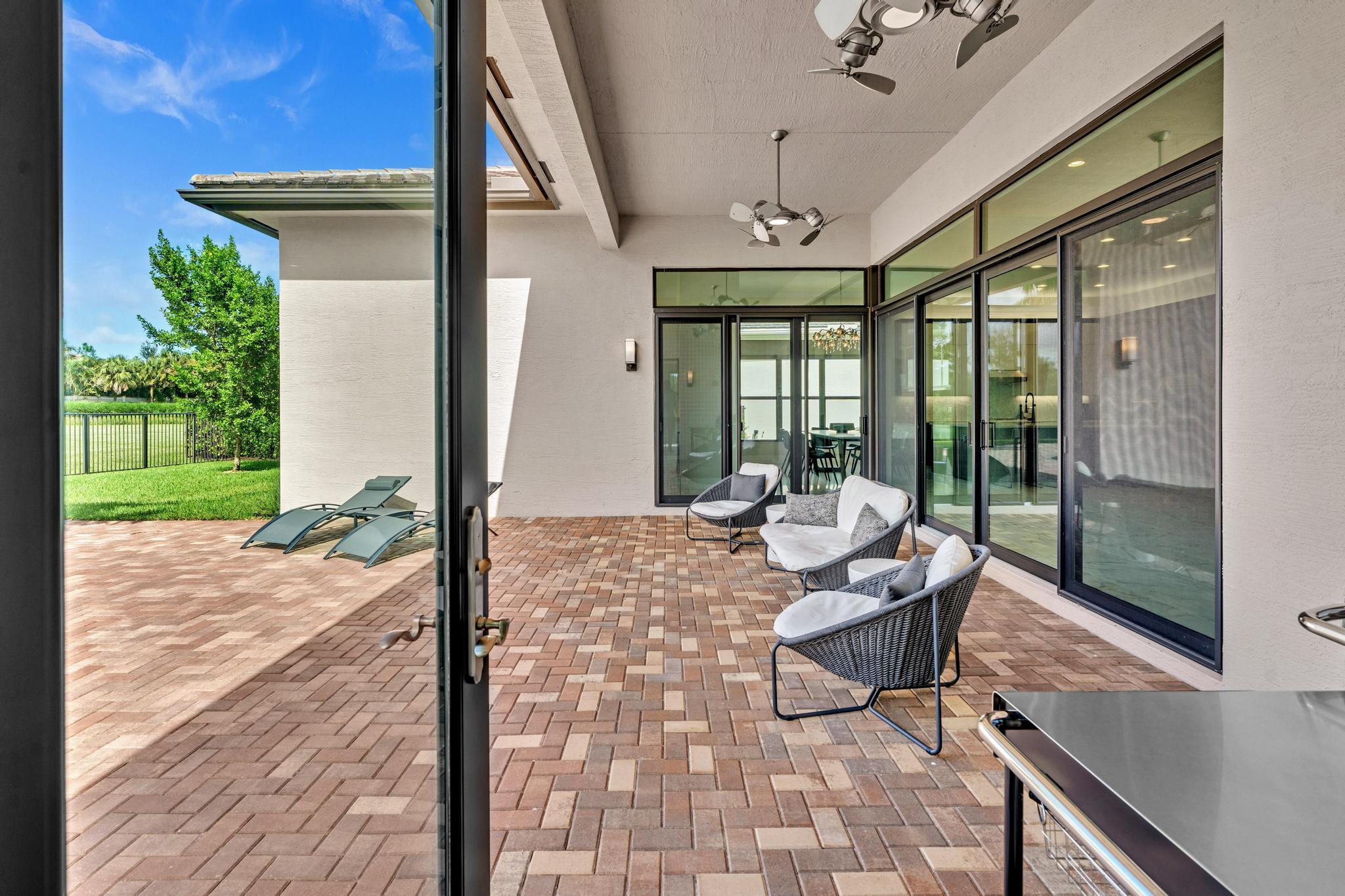 HYDER AGR PUD SOUTH PLAT - Residential