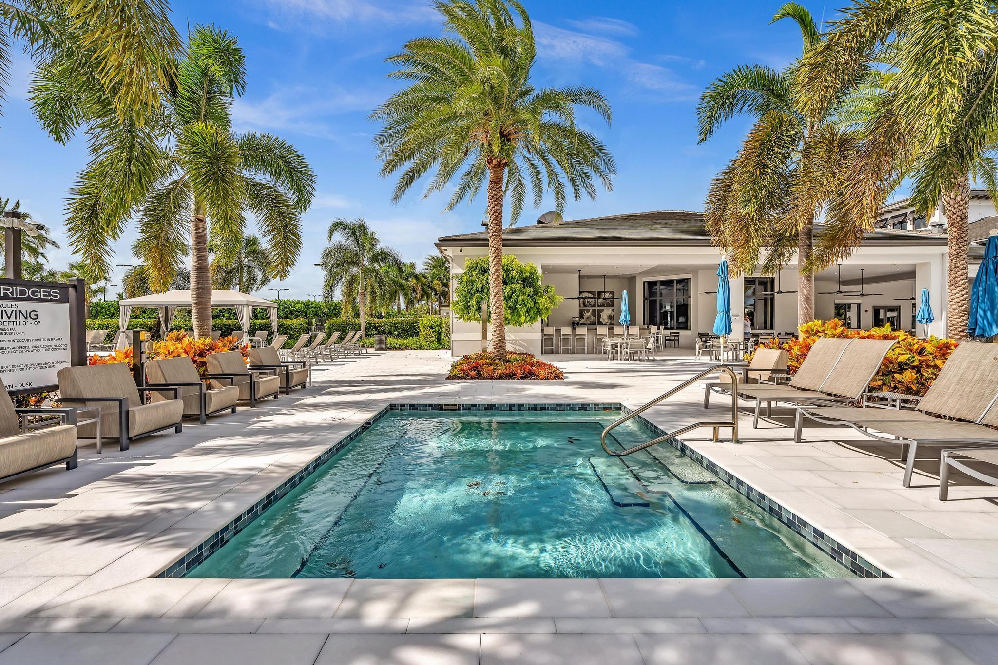 HYDER AGR PUD SOUTH PLAT - Residential