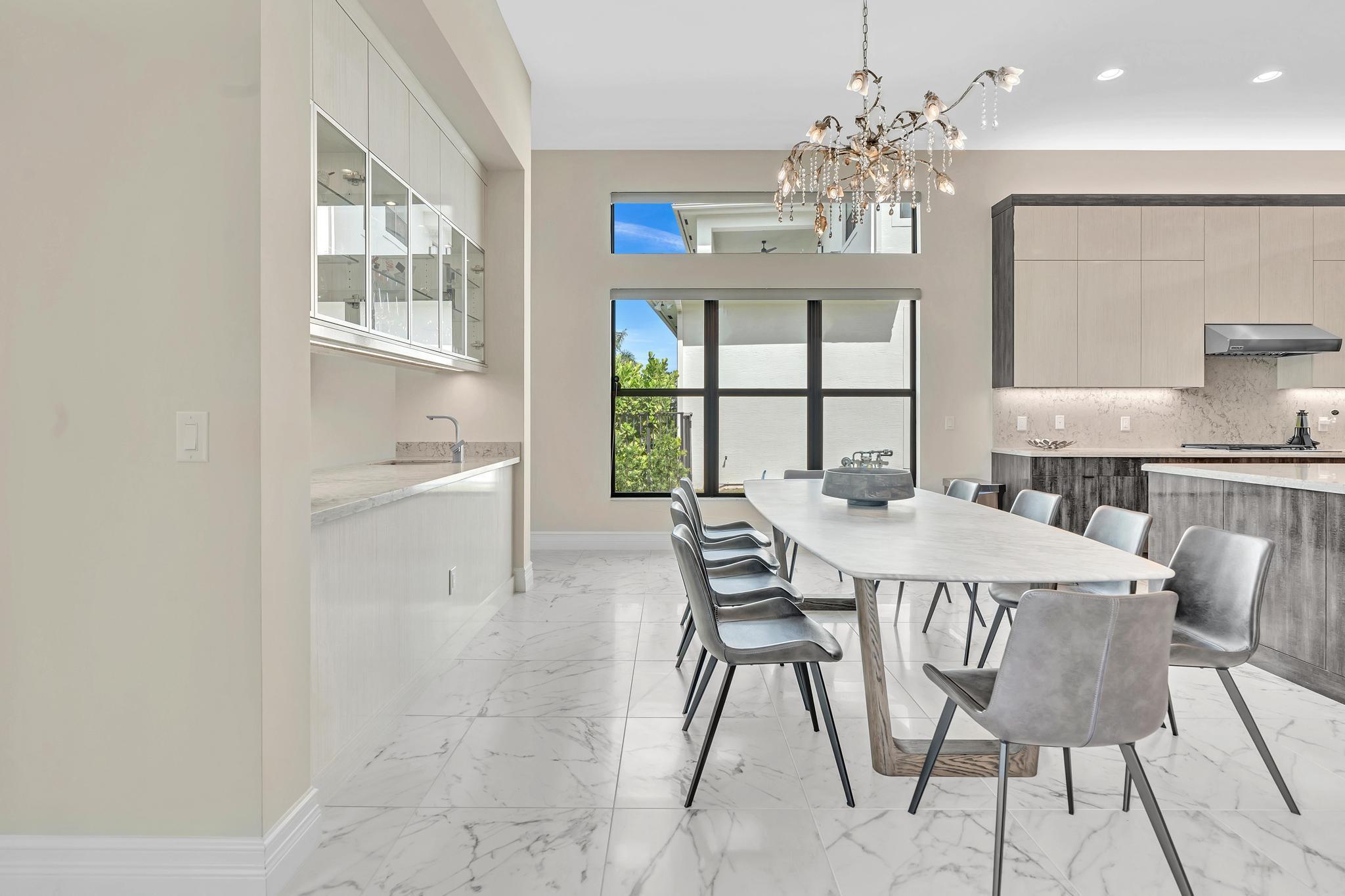 HYDER AGR PUD SOUTH PLAT - Residential