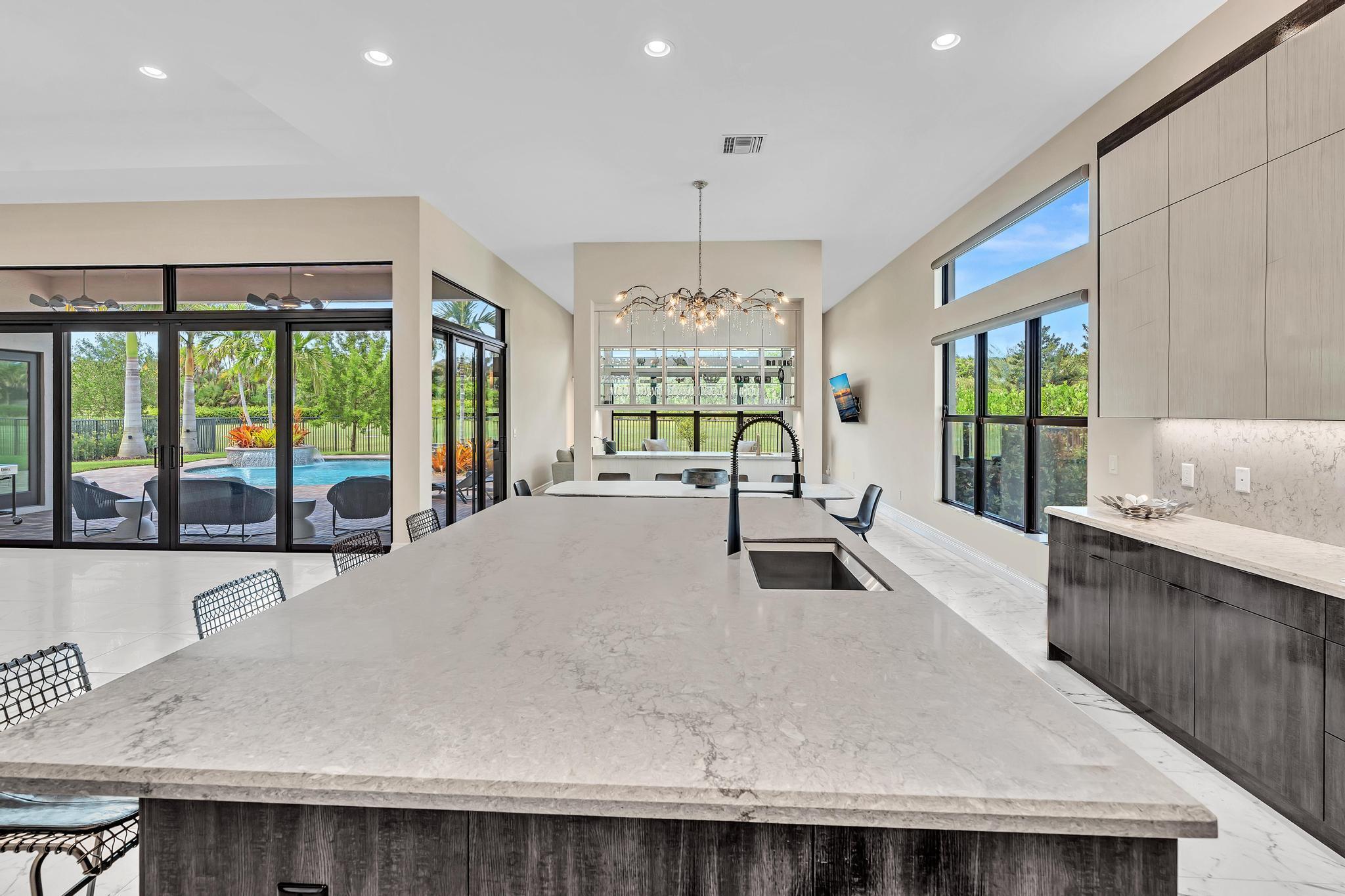 HYDER AGR PUD SOUTH PLAT - Residential