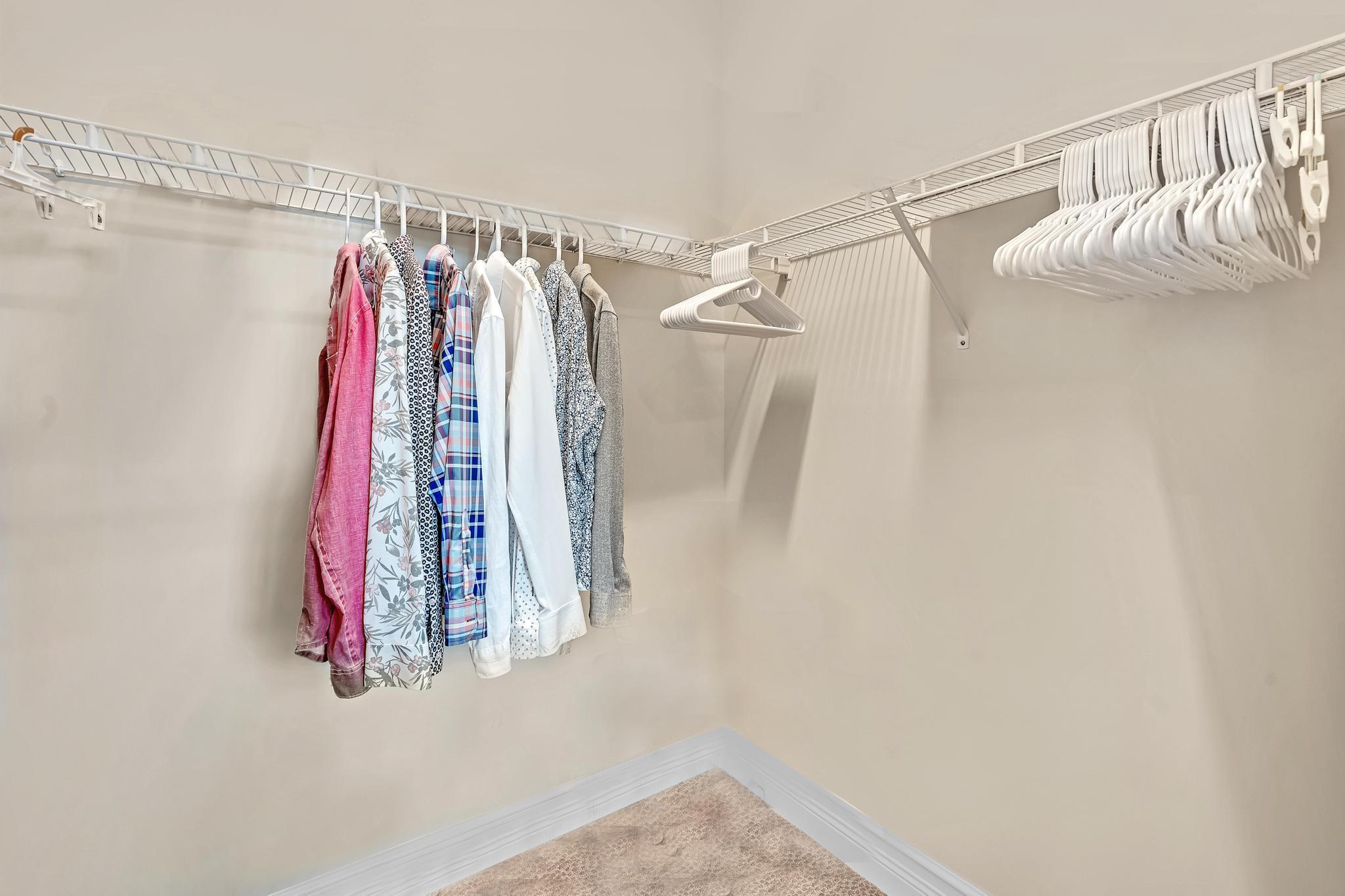 HYDER AGR PUD SOUTH PLAT - Residential