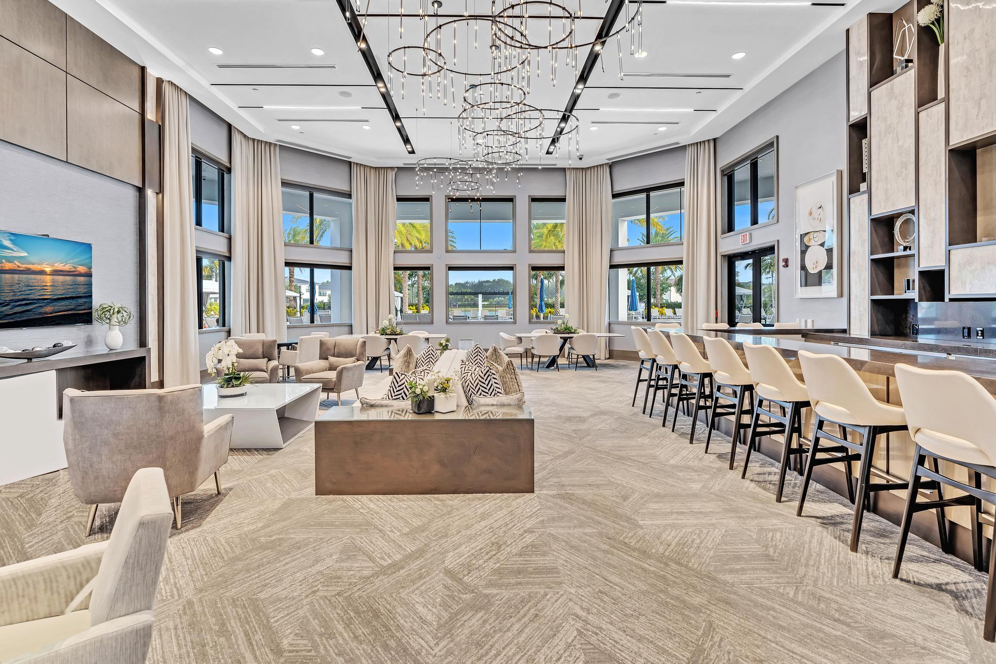 HYDER AGR PUD SOUTH PLAT - Residential