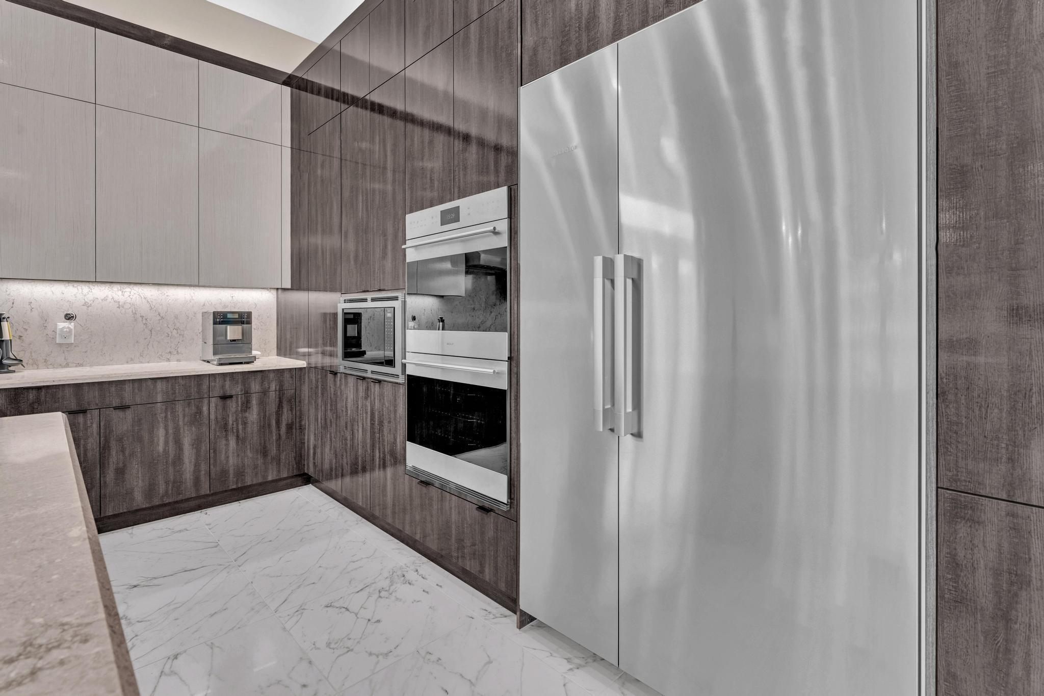 HYDER AGR PUD SOUTH PLAT - Residential