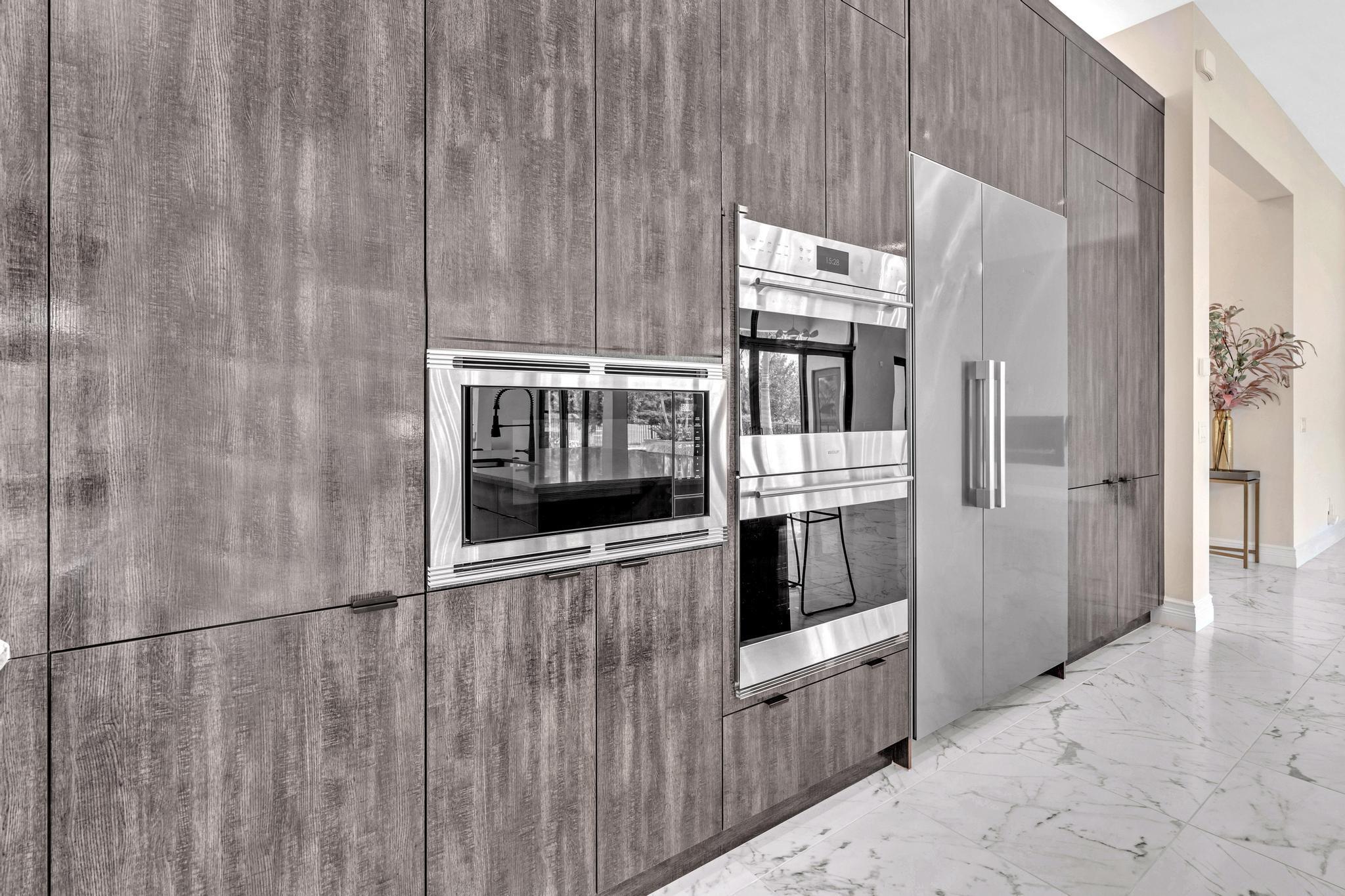 HYDER AGR PUD SOUTH PLAT - Residential