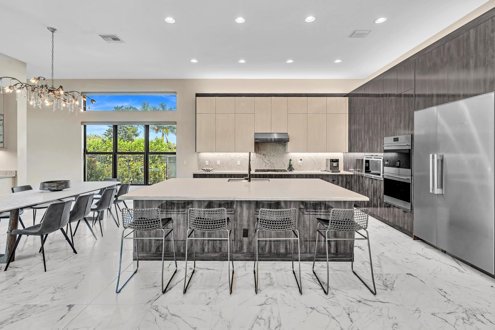 HYDER AGR PUD SOUTH PLAT - Residential