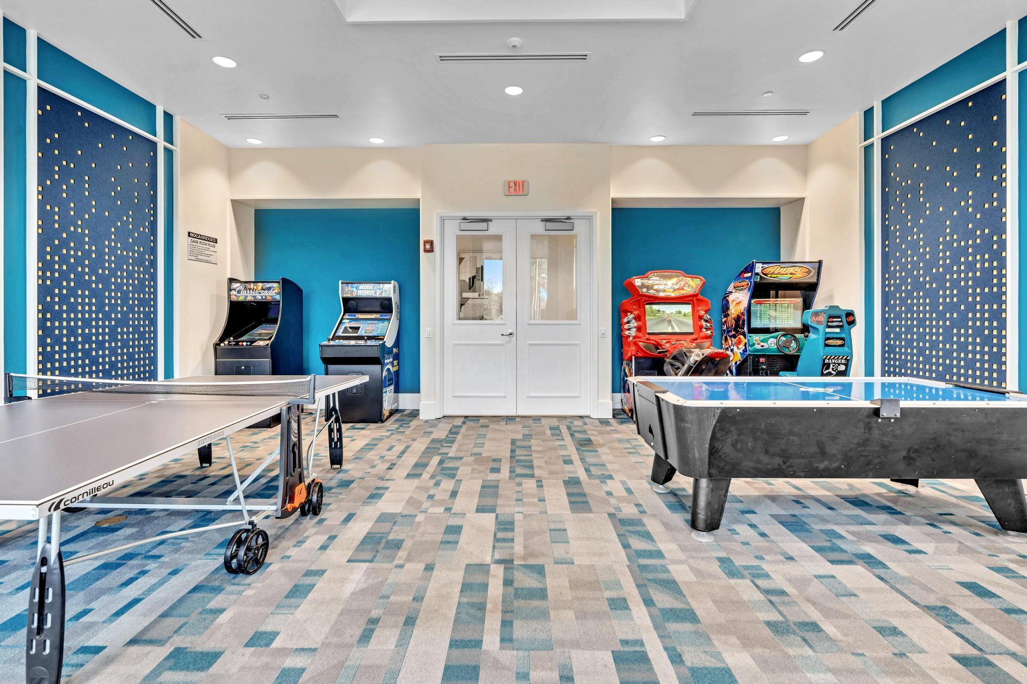 HYDER AGR PUD SOUTH PLAT - Residential