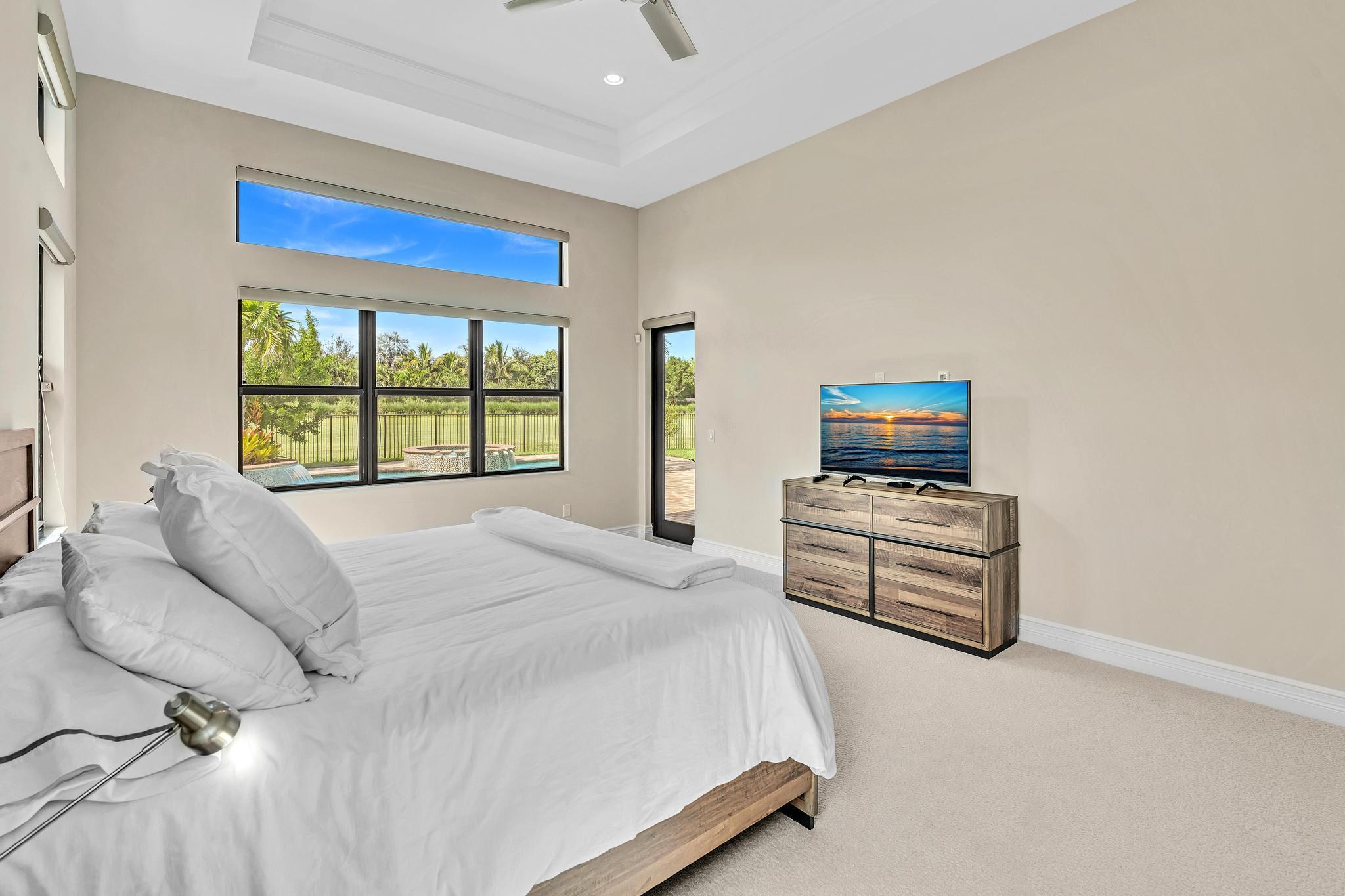 HYDER AGR PUD SOUTH PLAT - Residential