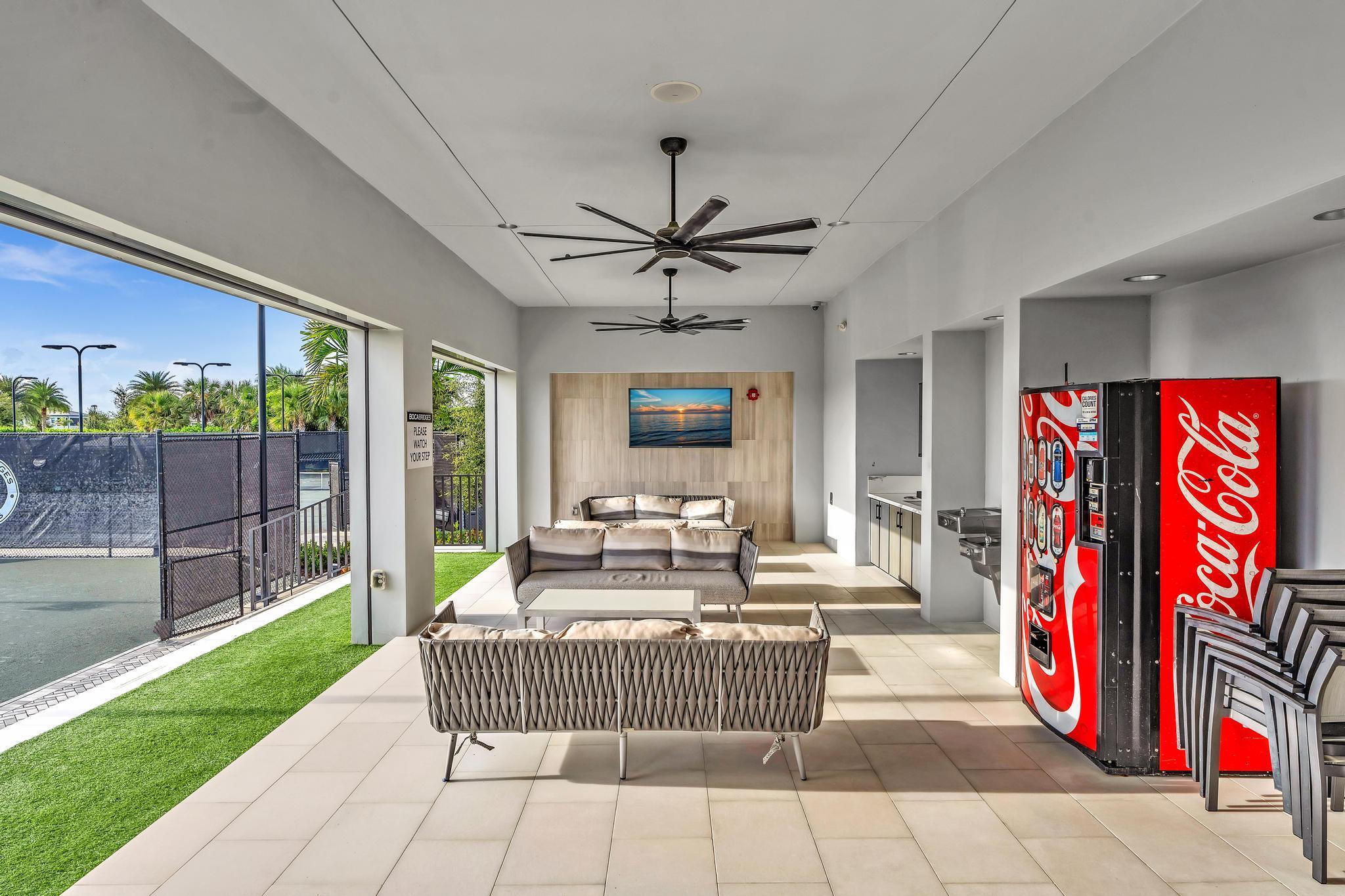 HYDER AGR PUD SOUTH PLAT - Residential