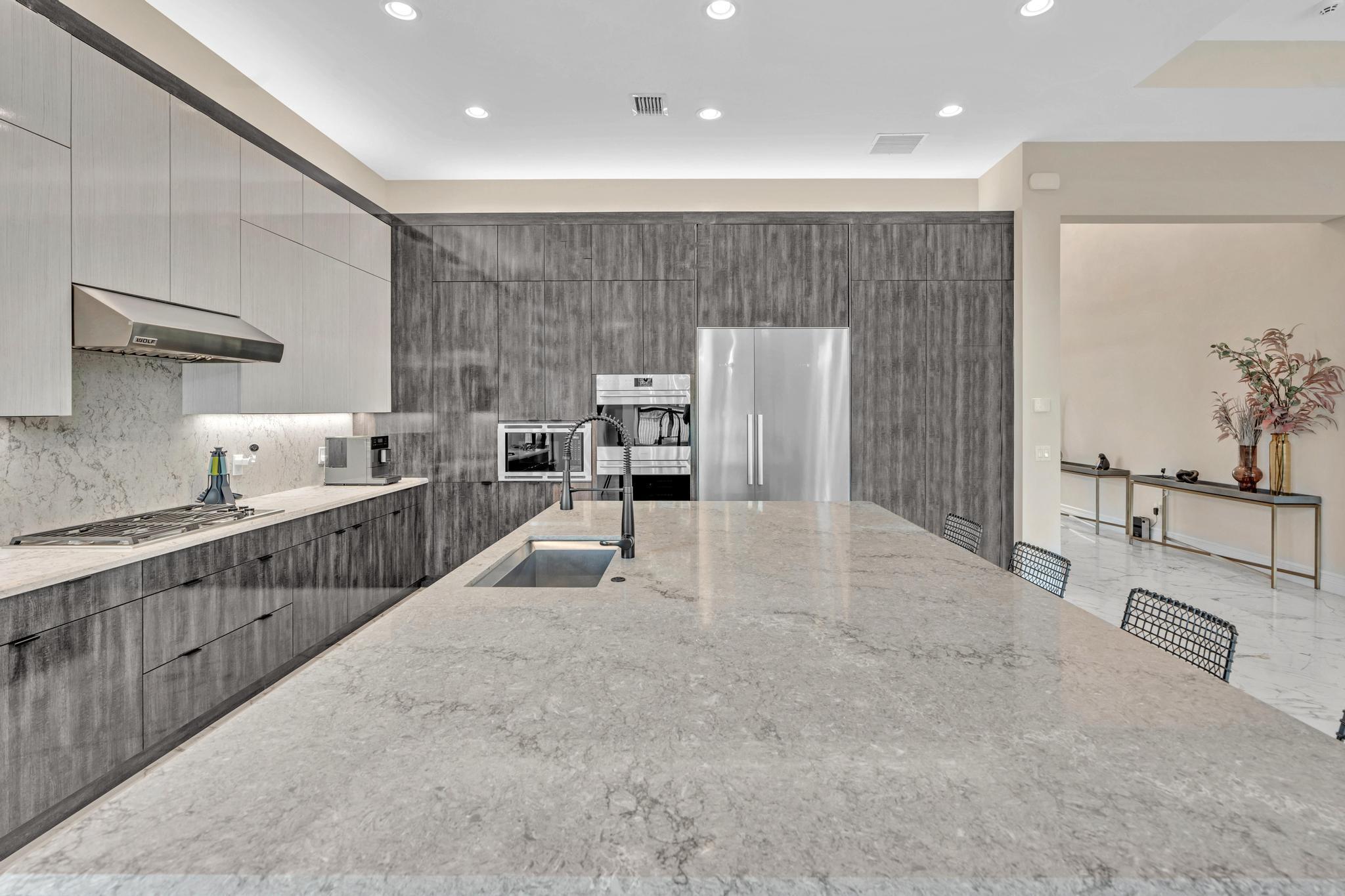 HYDER AGR PUD SOUTH PLAT - Residential