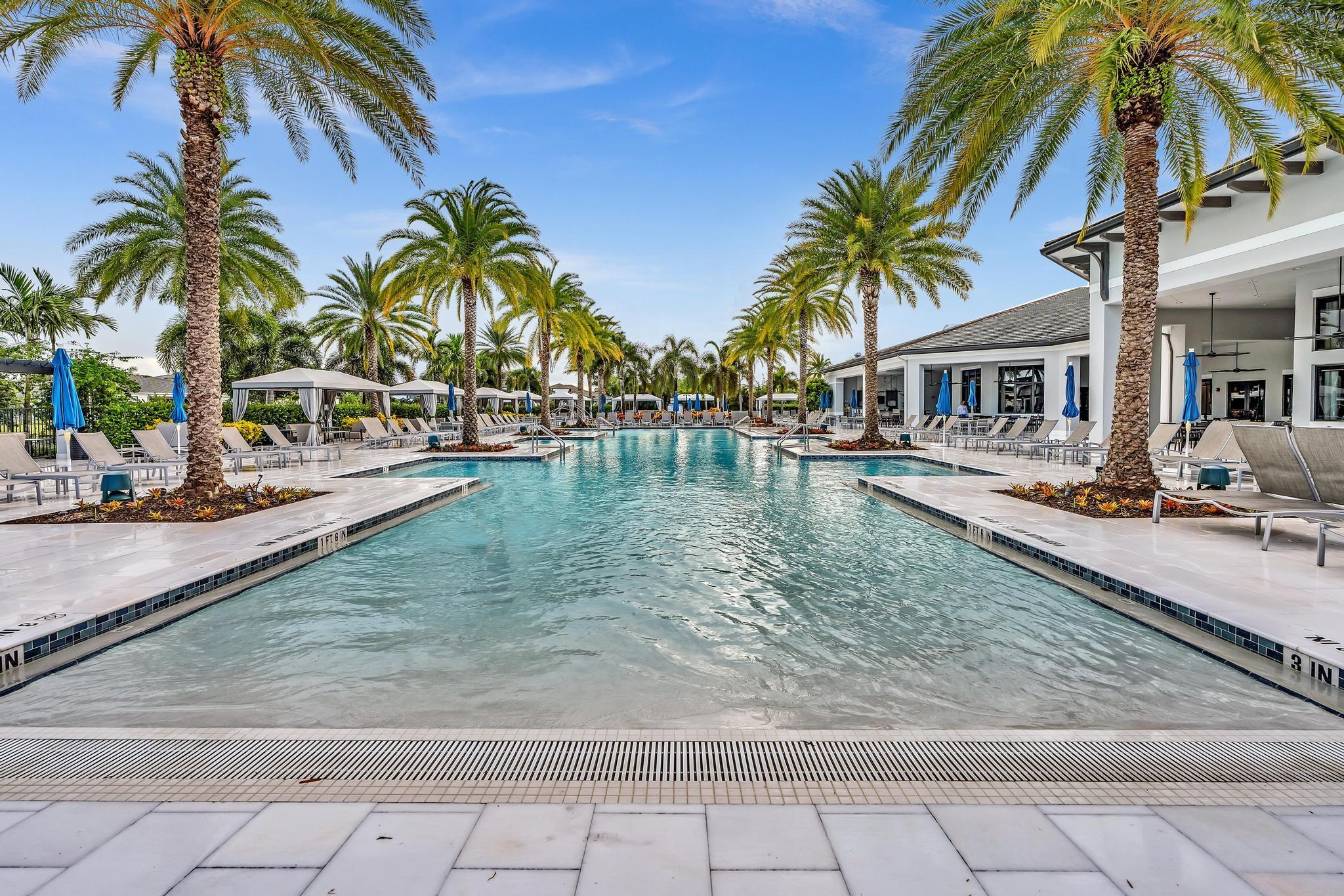 HYDER AGR PUD SOUTH PLAT - Residential