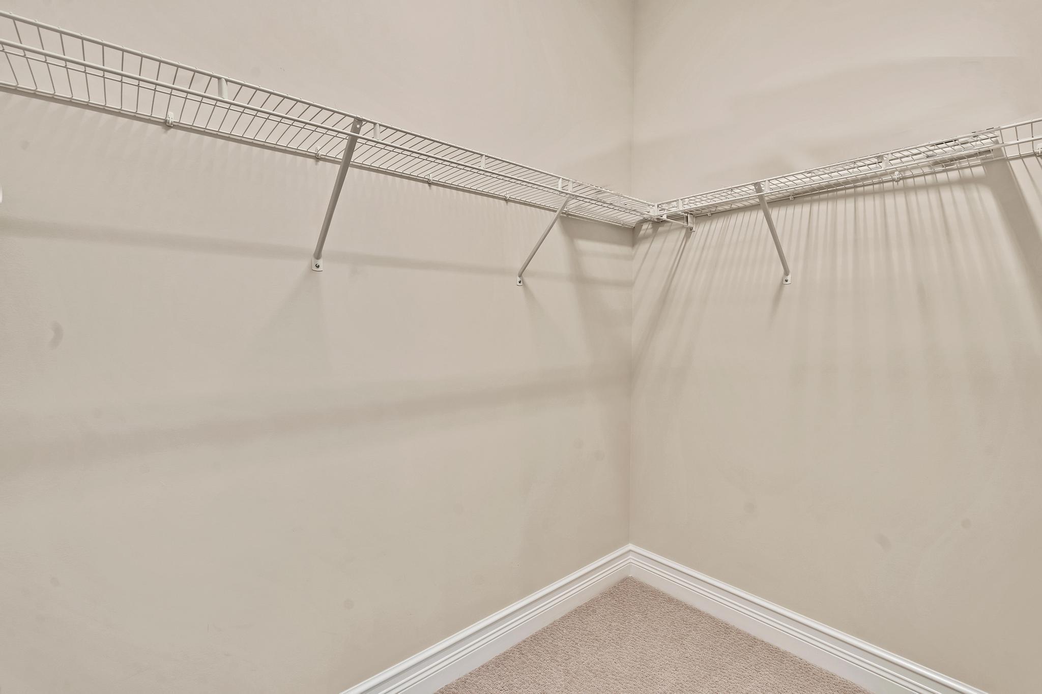 HYDER AGR PUD SOUTH PLAT - Residential