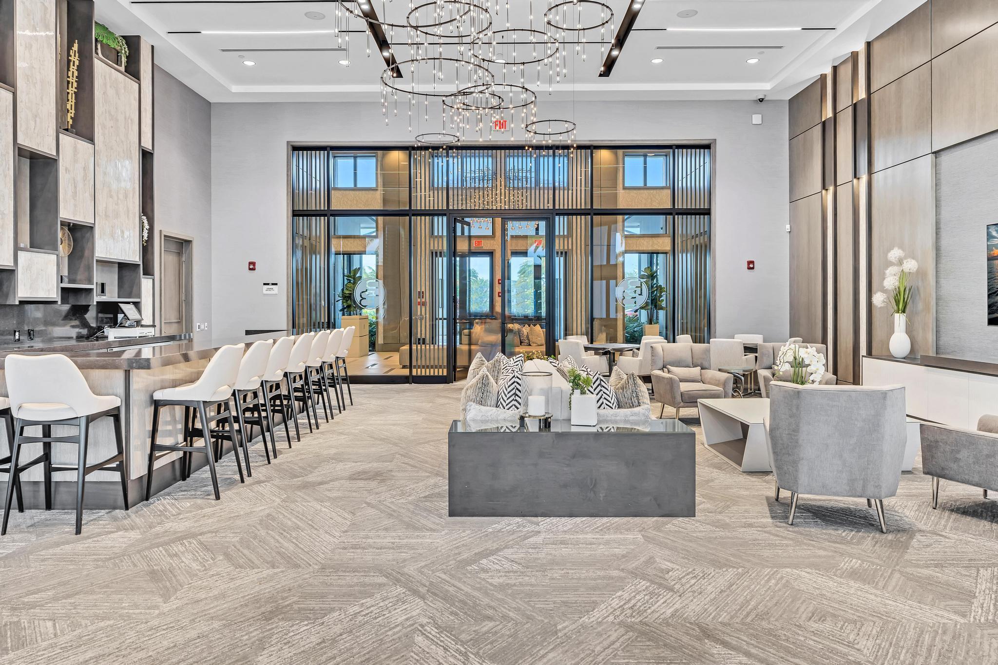 HYDER AGR PUD SOUTH PLAT - Residential