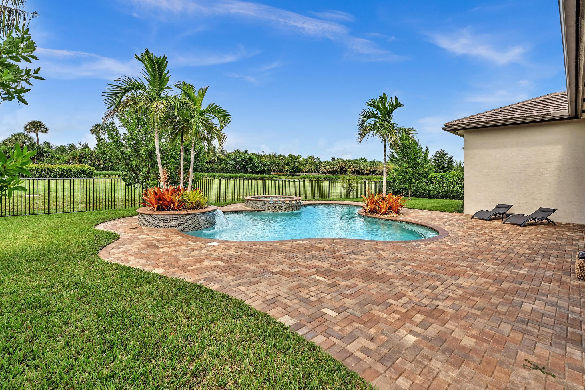 HYDER AGR PUD SOUTH PLAT - Residential