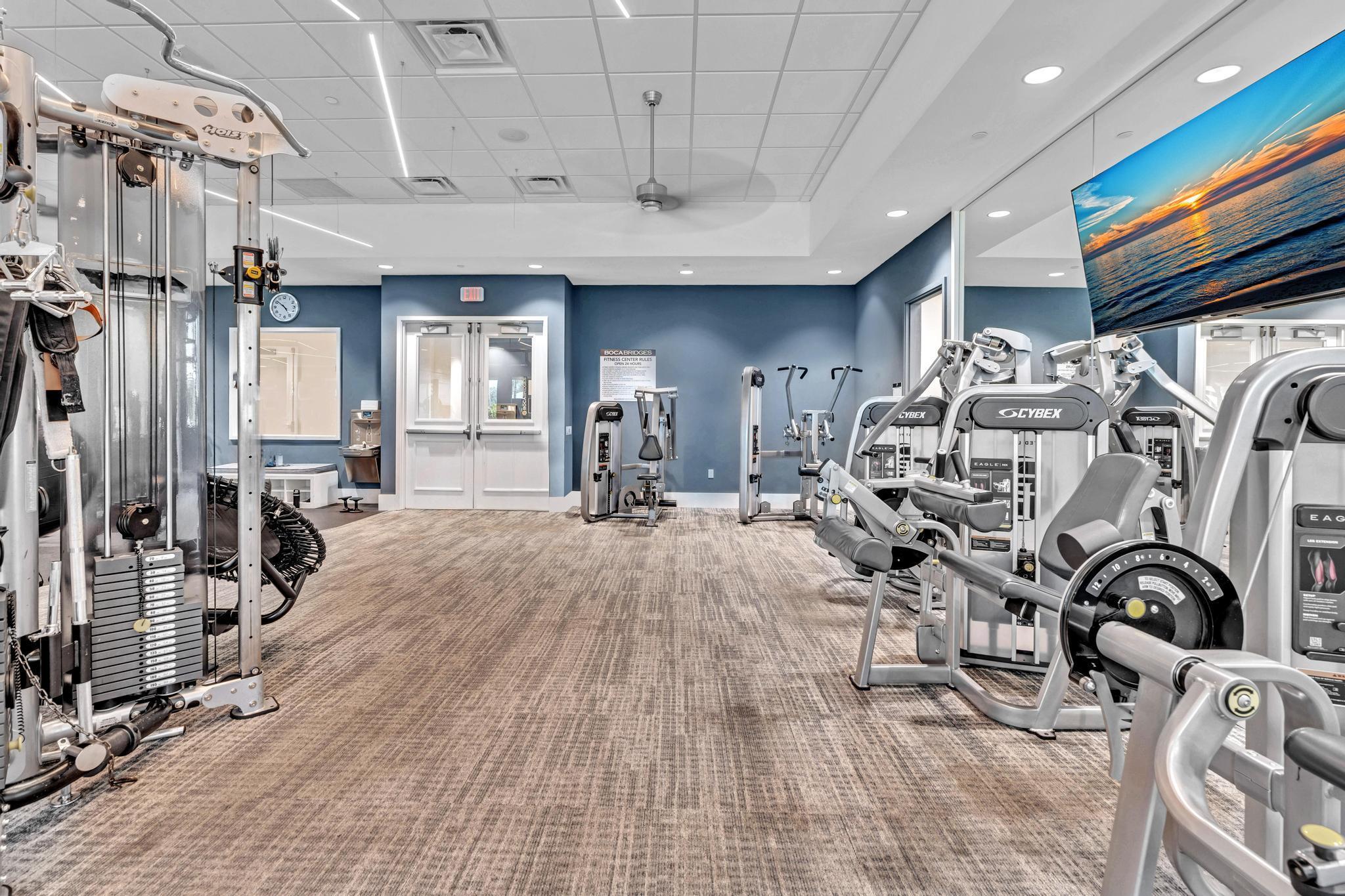 HYDER AGR PUD SOUTH PLAT - Residential