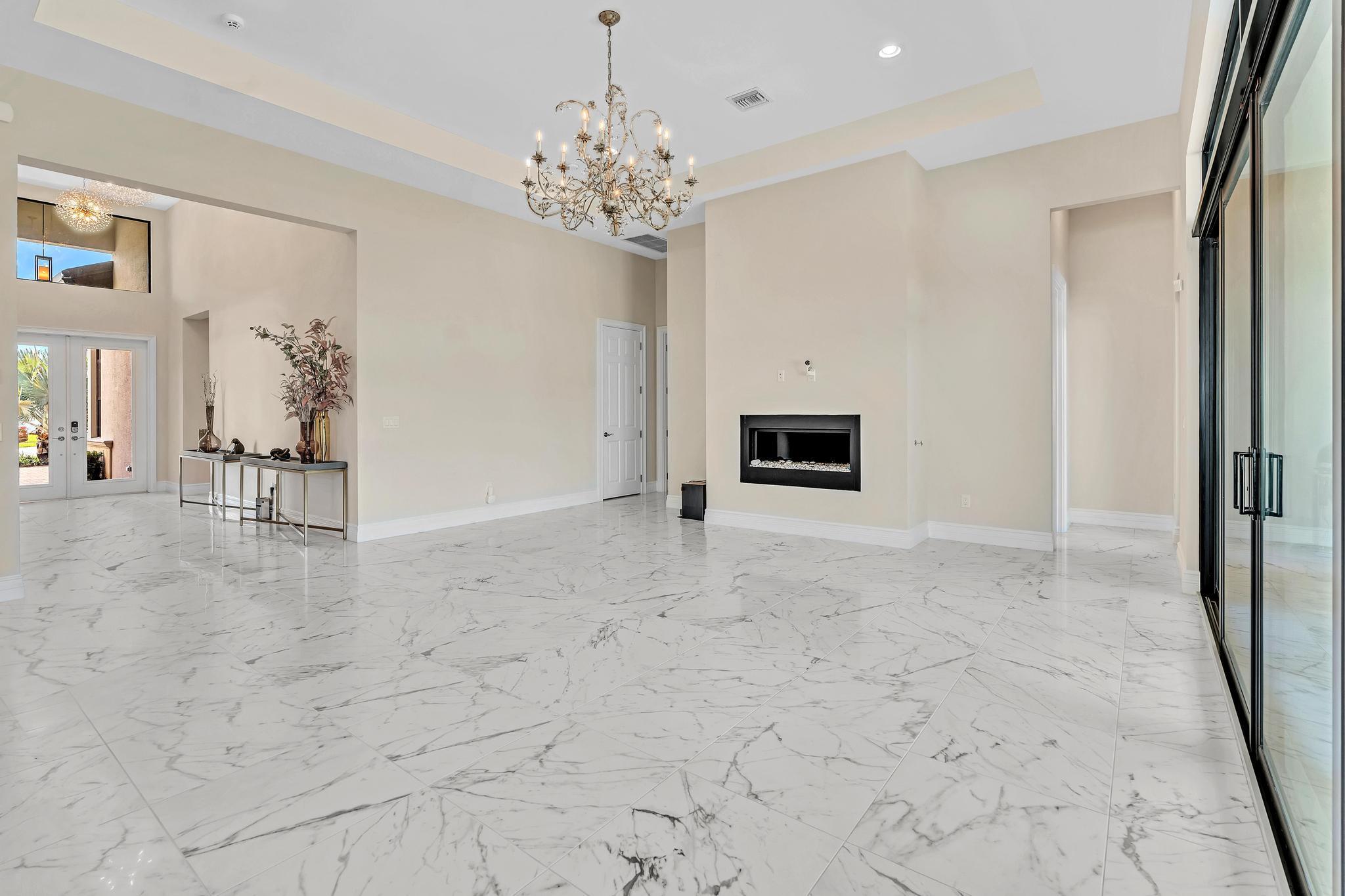 HYDER AGR PUD SOUTH PLAT - Residential