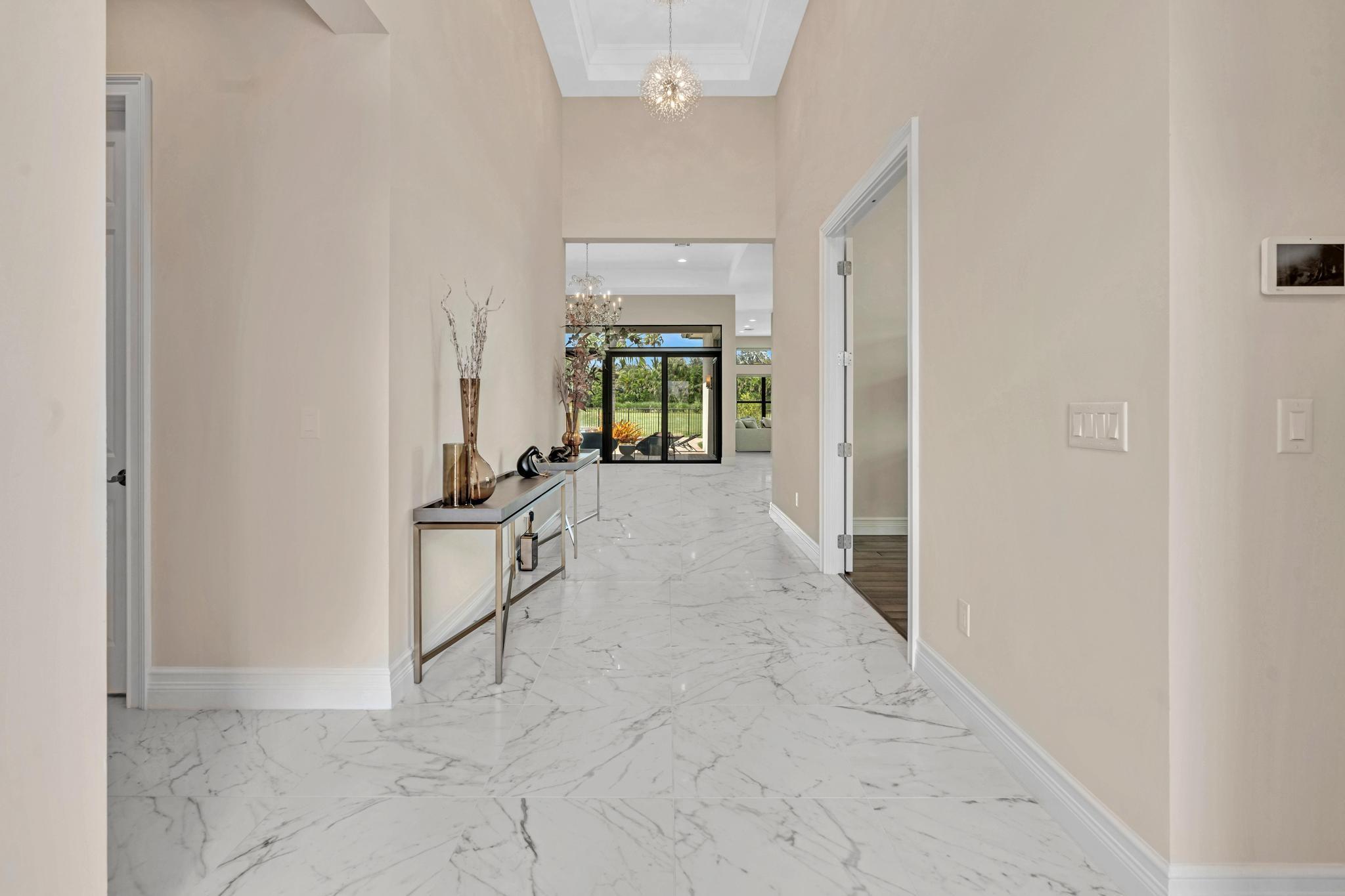 HYDER AGR PUD SOUTH PLAT - Residential