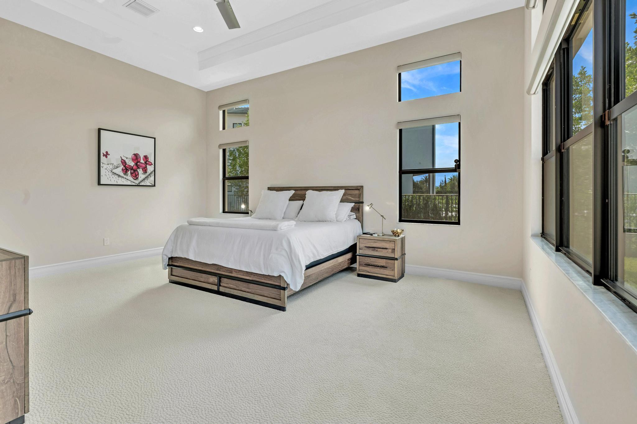 HYDER AGR PUD SOUTH PLAT - Residential