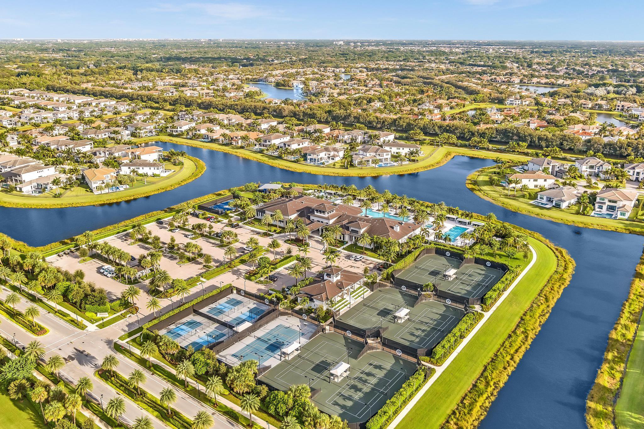 HYDER AGR PUD SOUTH PLAT - Residential