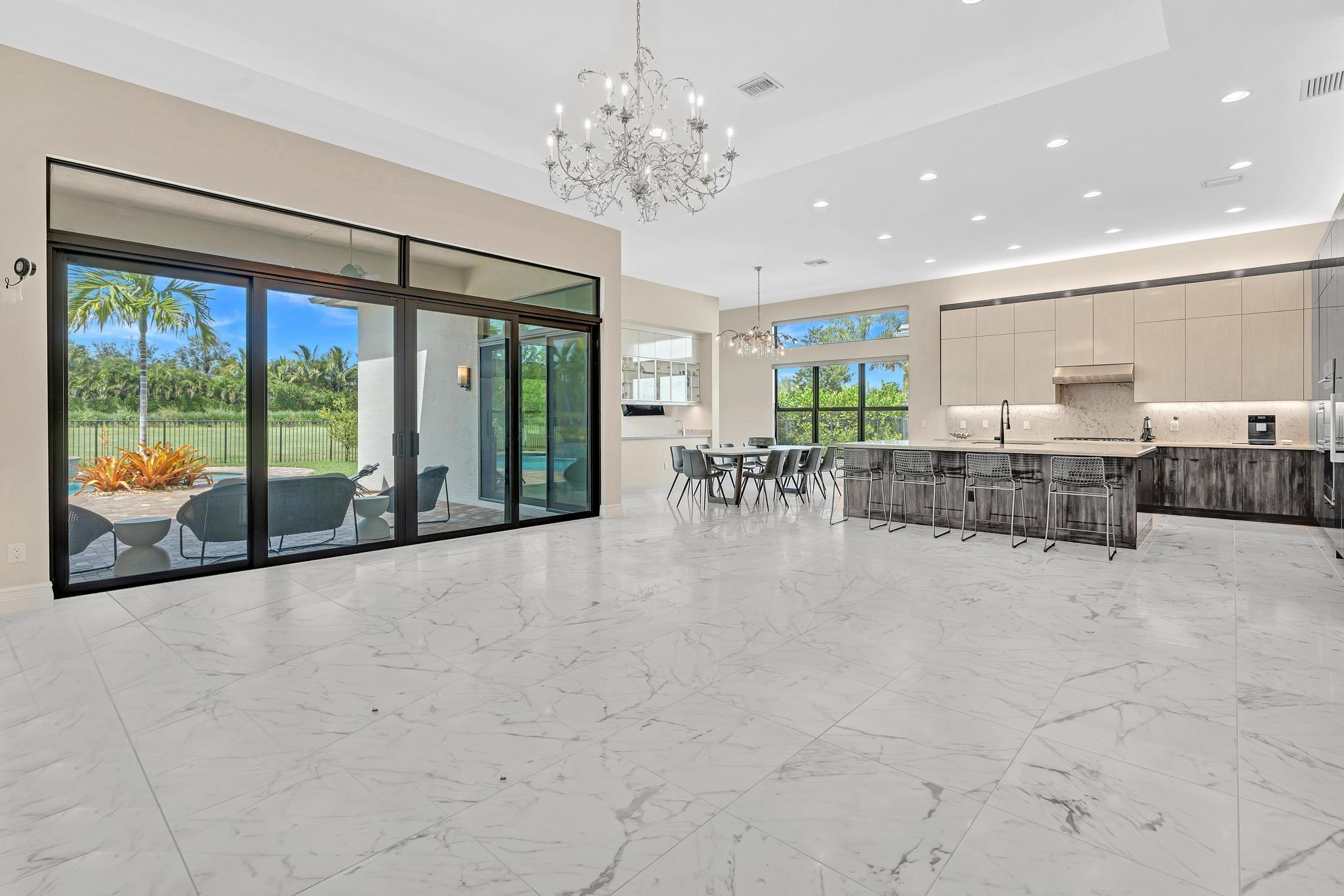 HYDER AGR PUD SOUTH PLAT - Residential