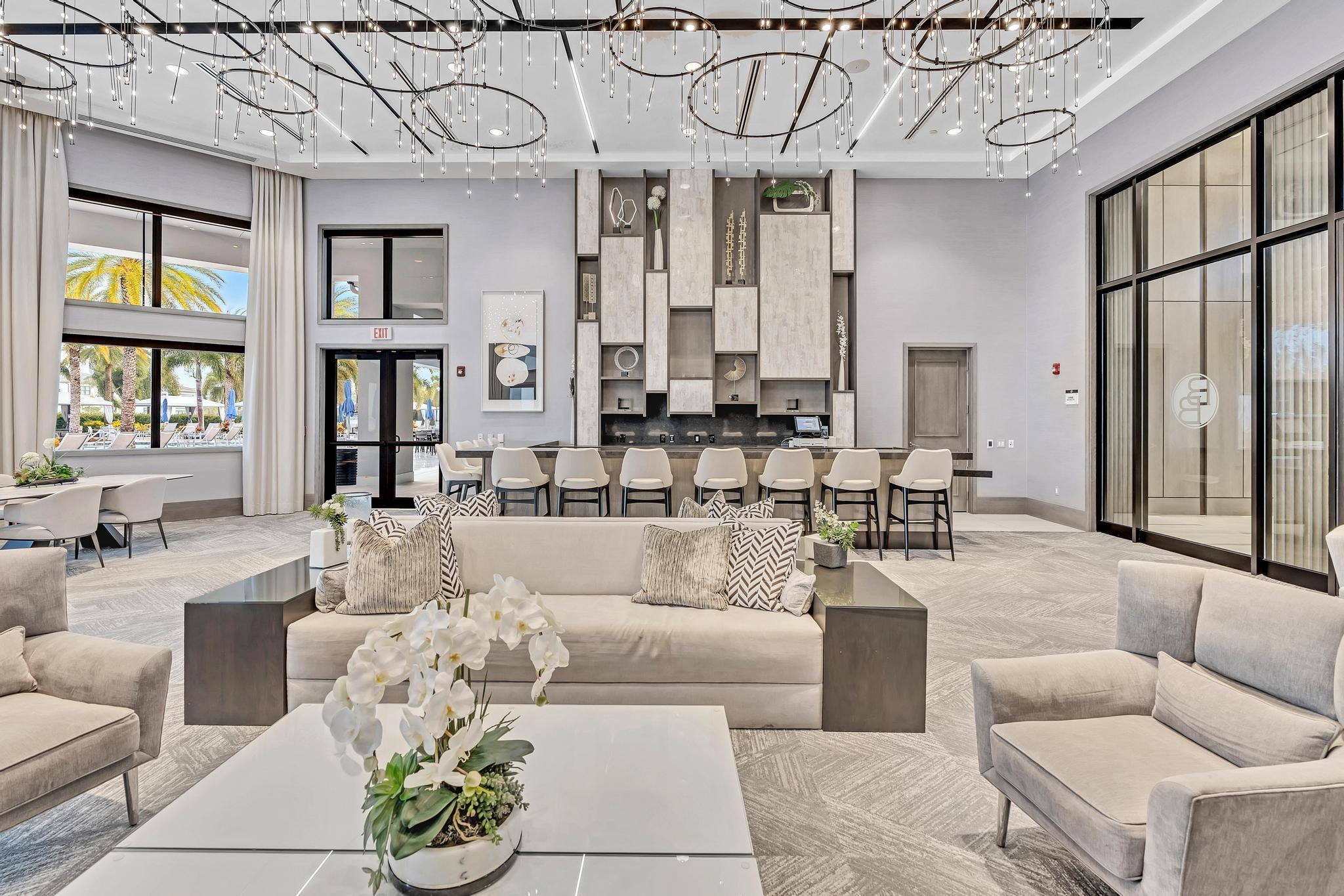 HYDER AGR PUD SOUTH PLAT - Residential