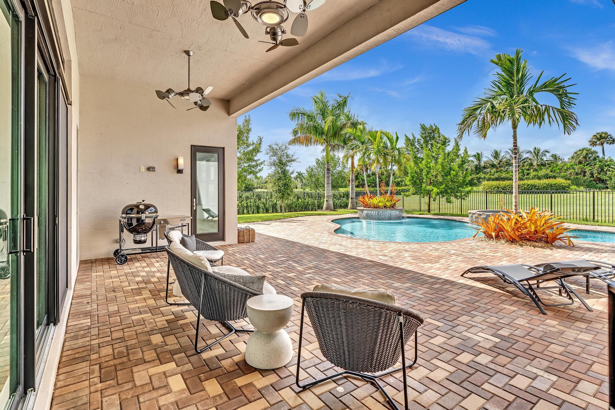 HYDER AGR PUD SOUTH PLAT - Residential