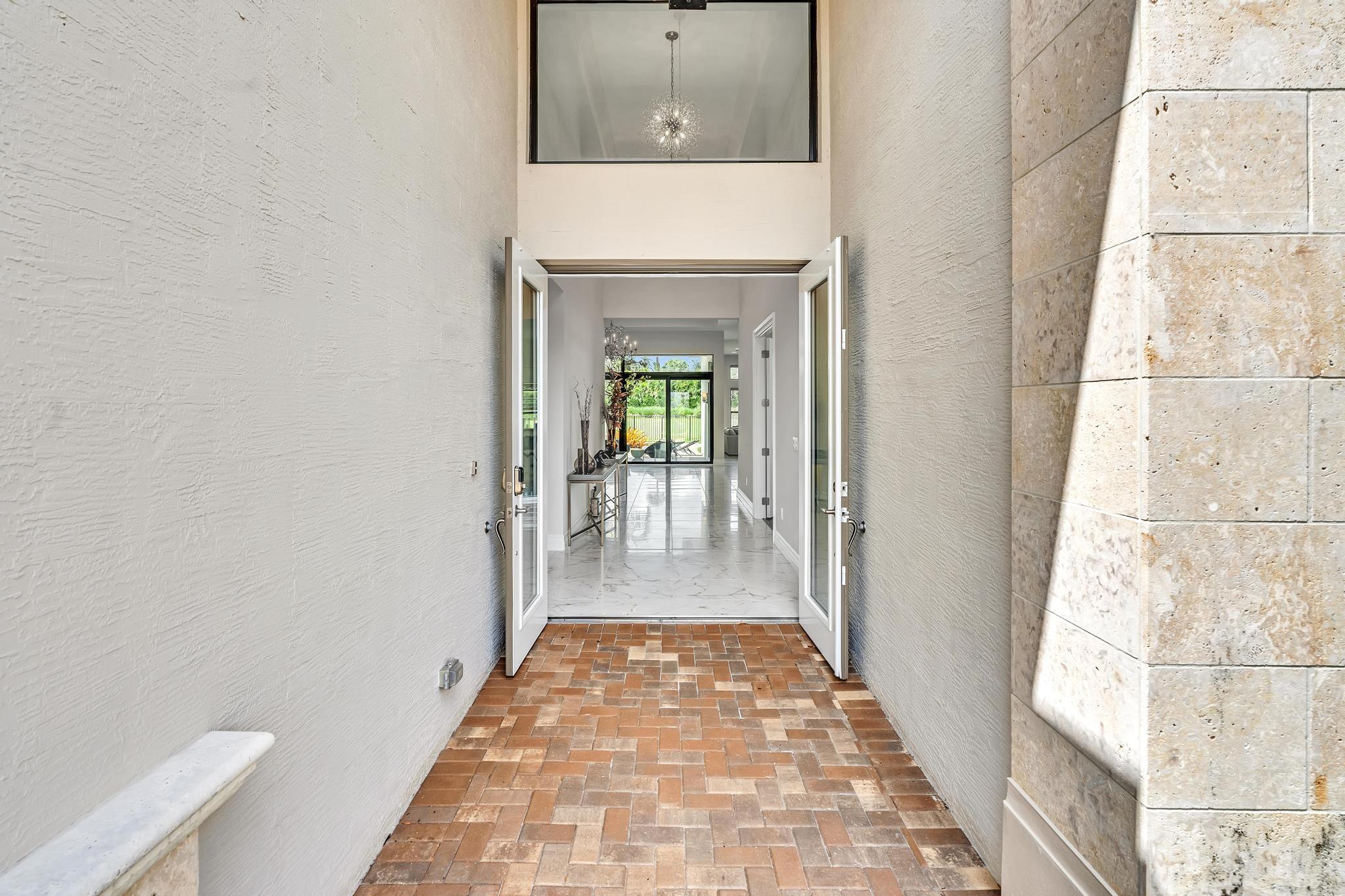 HYDER AGR PUD SOUTH PLAT - Residential