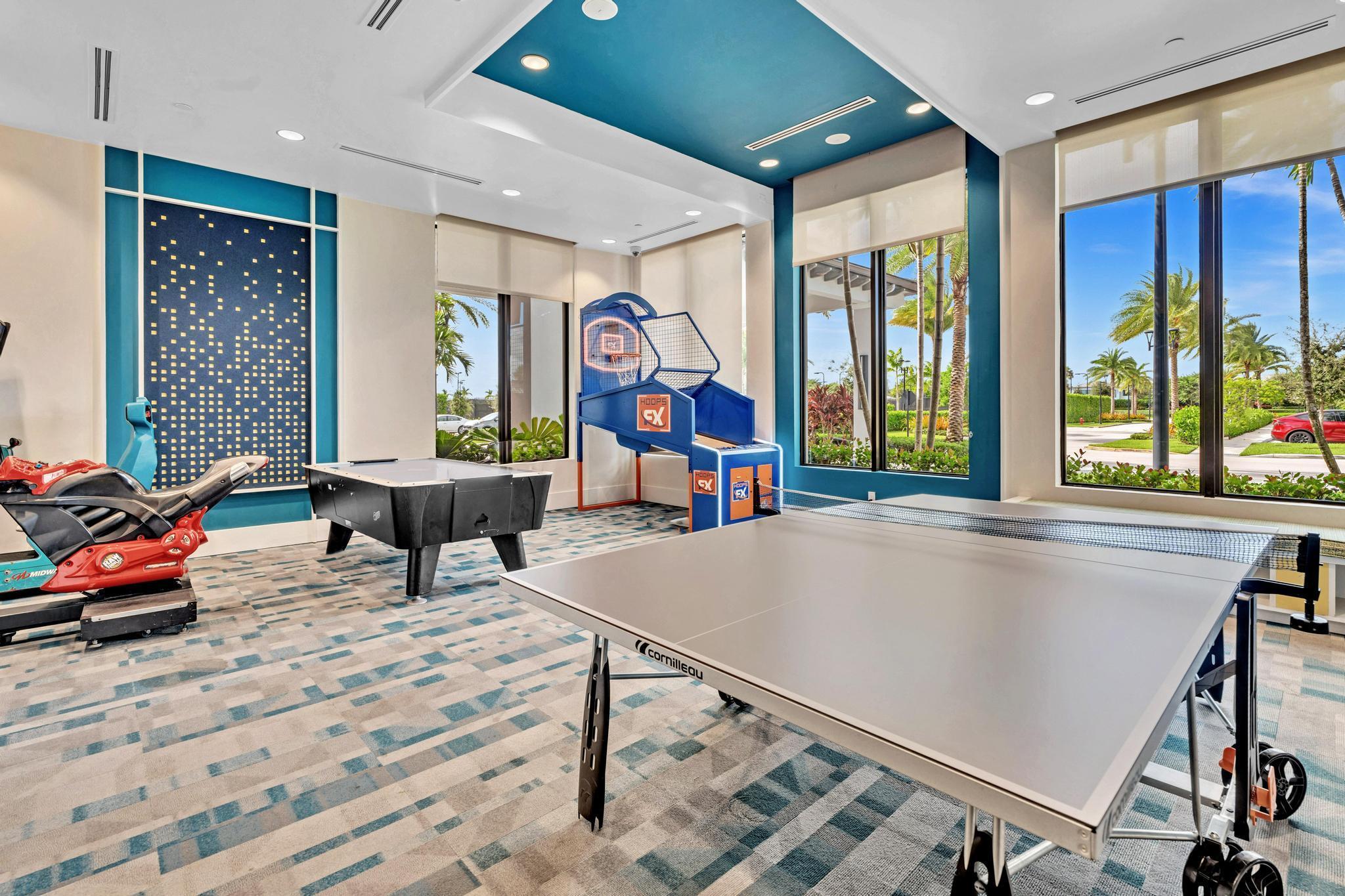 HYDER AGR PUD SOUTH PLAT - Residential