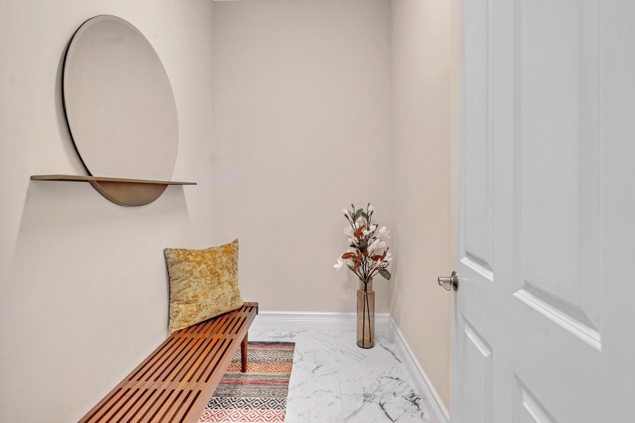 HYDER AGR PUD SOUTH PLAT - Residential