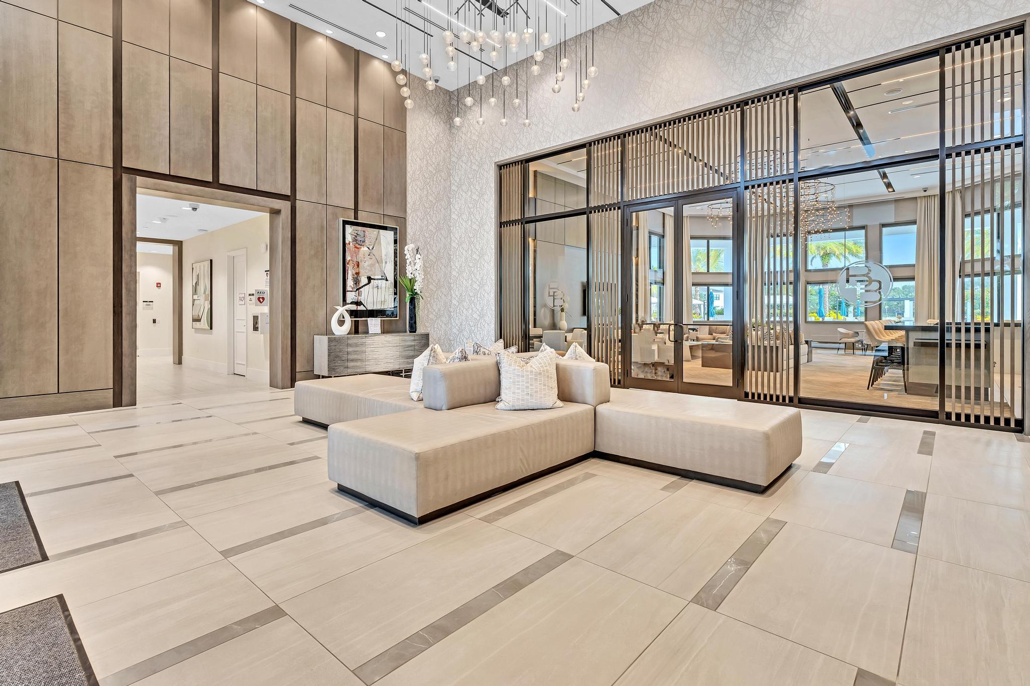 HYDER AGR PUD SOUTH PLAT - Residential