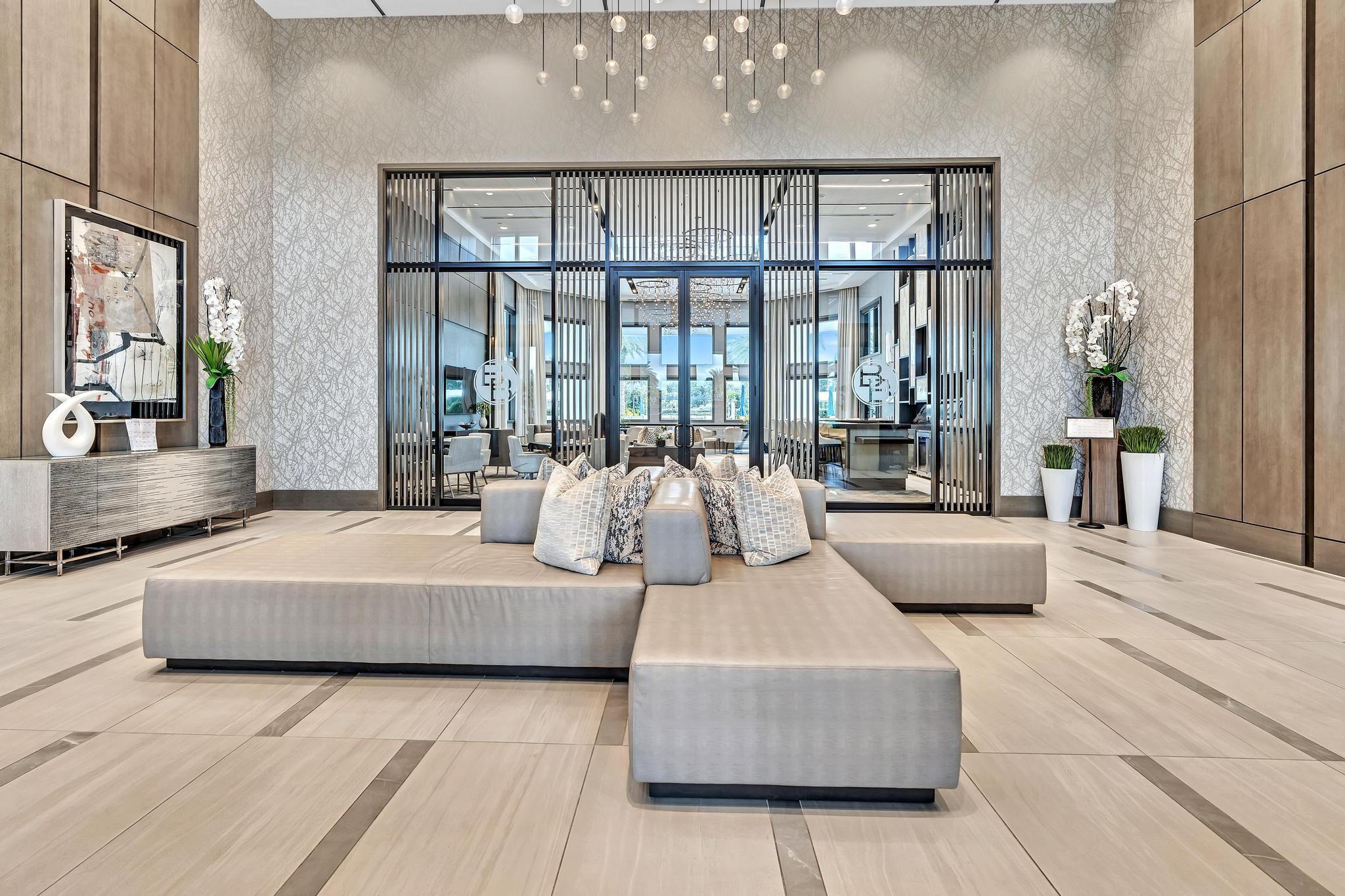 HYDER AGR PUD SOUTH PLAT - Residential