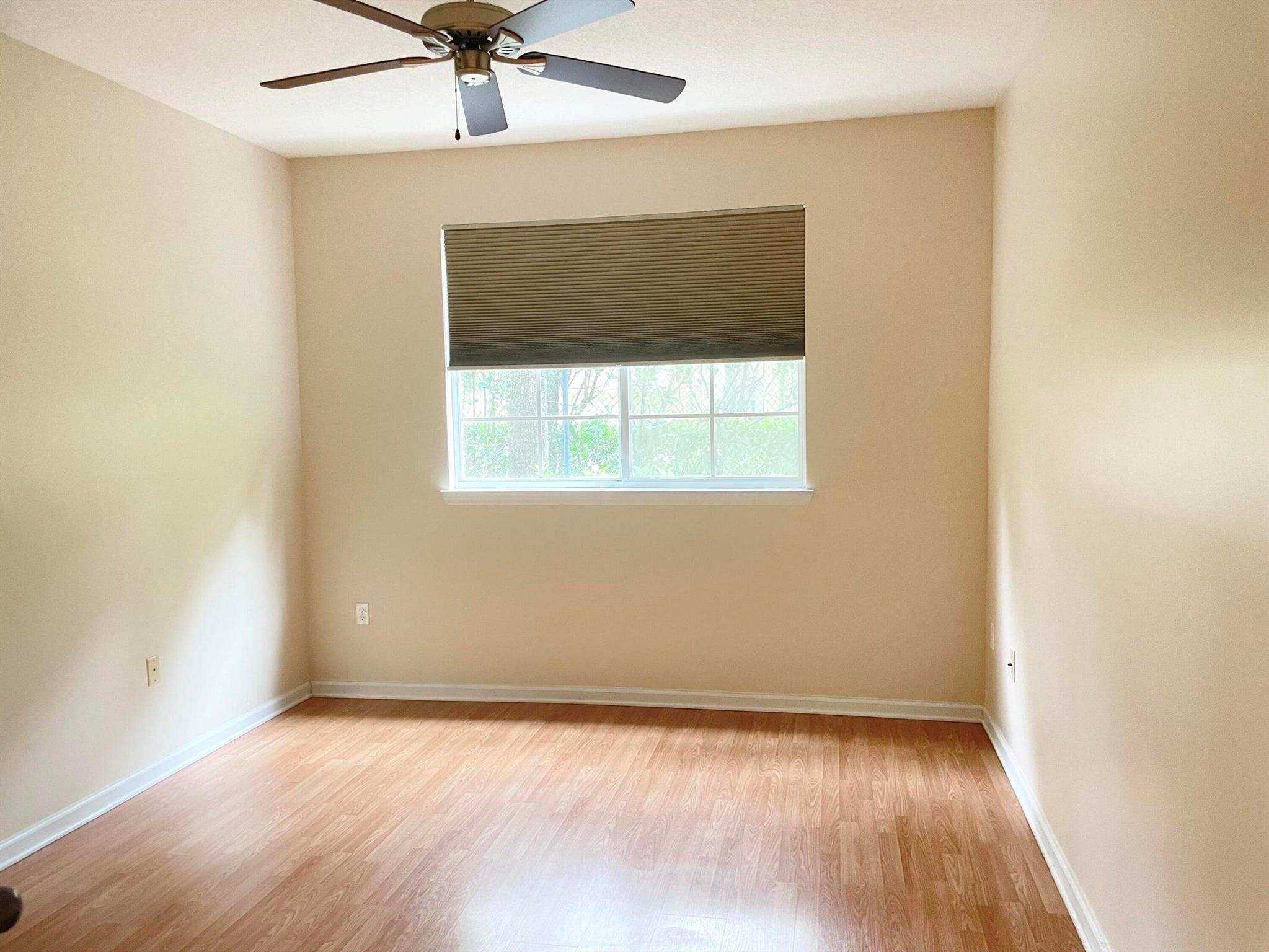 MEZZANO CONDO - Residential Lease